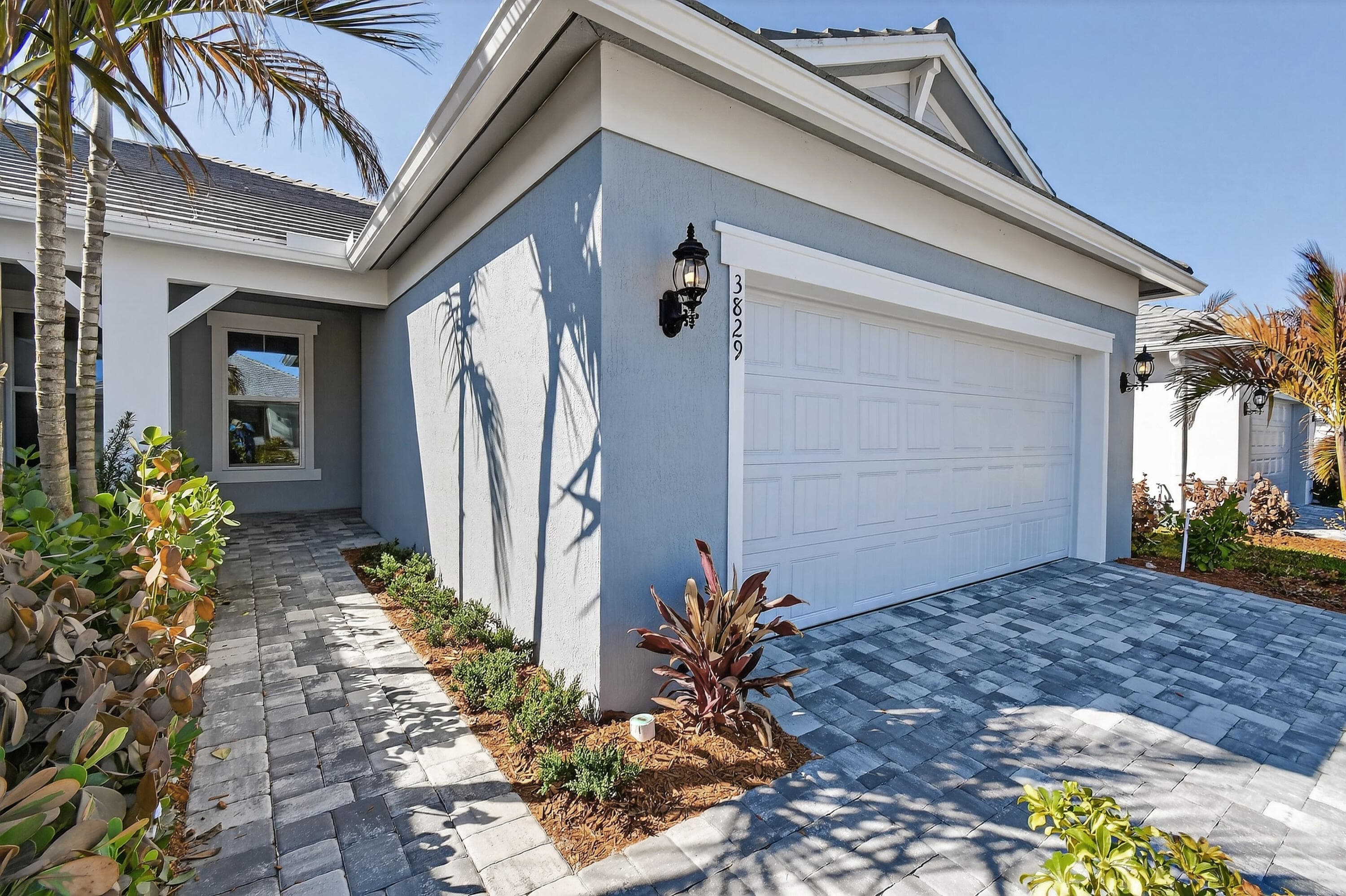 3829 Russell Court Villa 40, Vero Beach, FL 32960 — photo 2 of 37