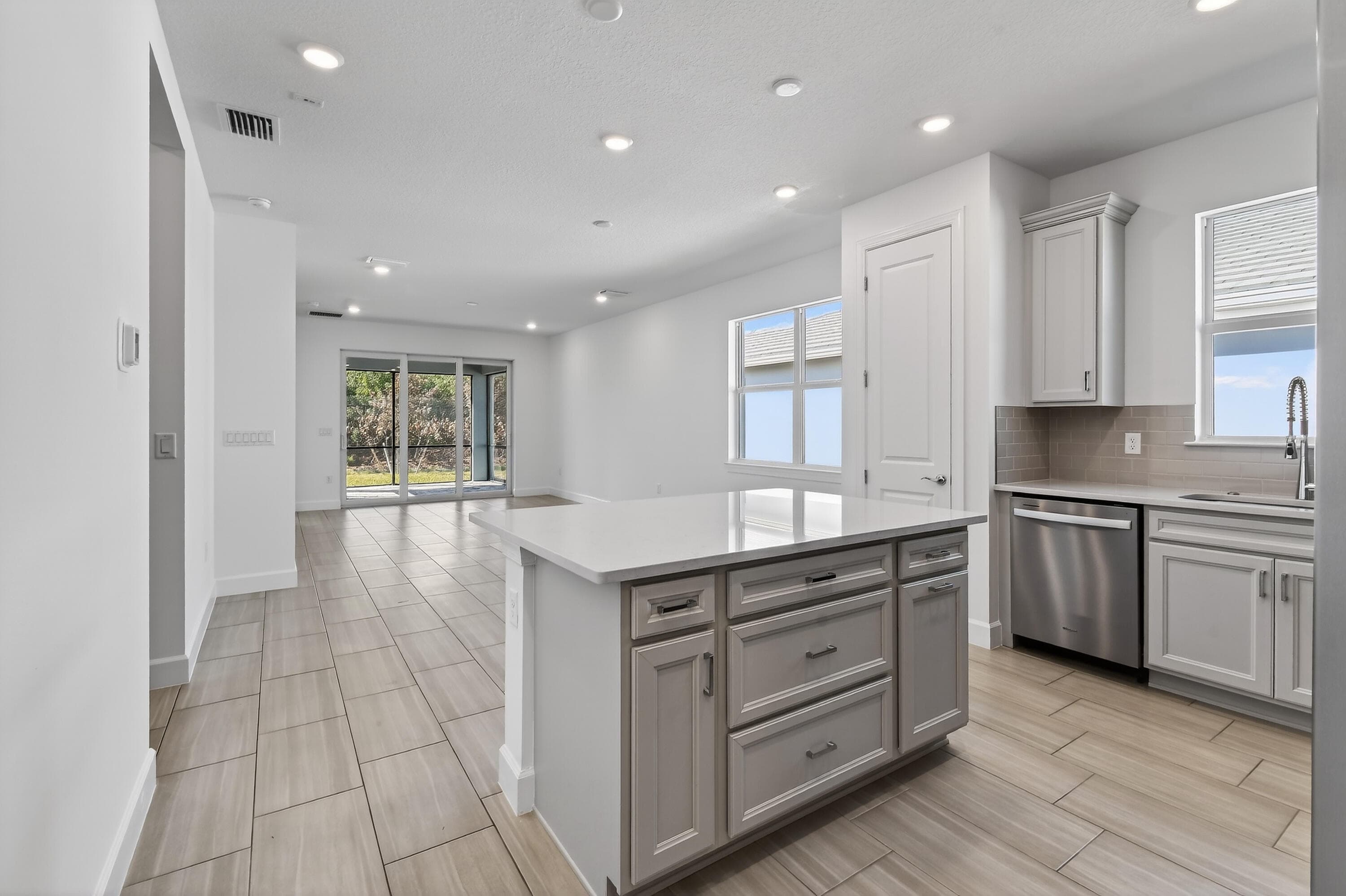 3829 Russell Court Villa 40, Vero Beach, FL 32960 — photo 14 of 37