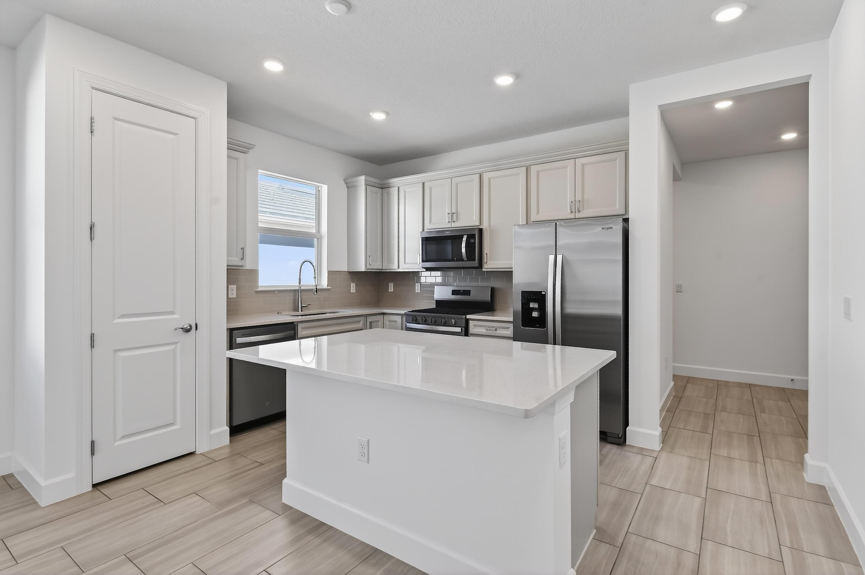 3829 Russell Court Villa 40, Vero Beach, FL 32960 — photo 13 of 37