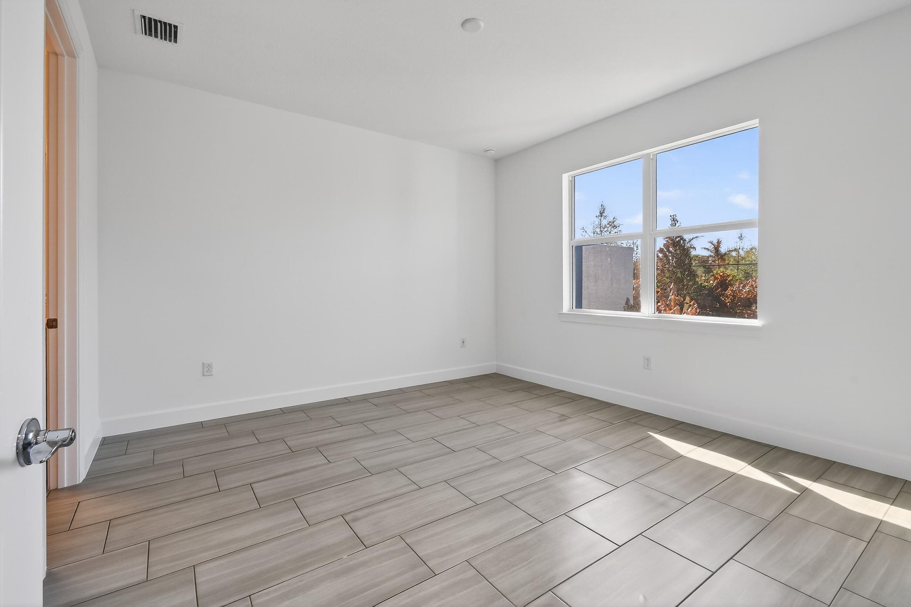 3829 Russell Court Villa 40, Vero Beach, FL 32960 — photo 17 of 37