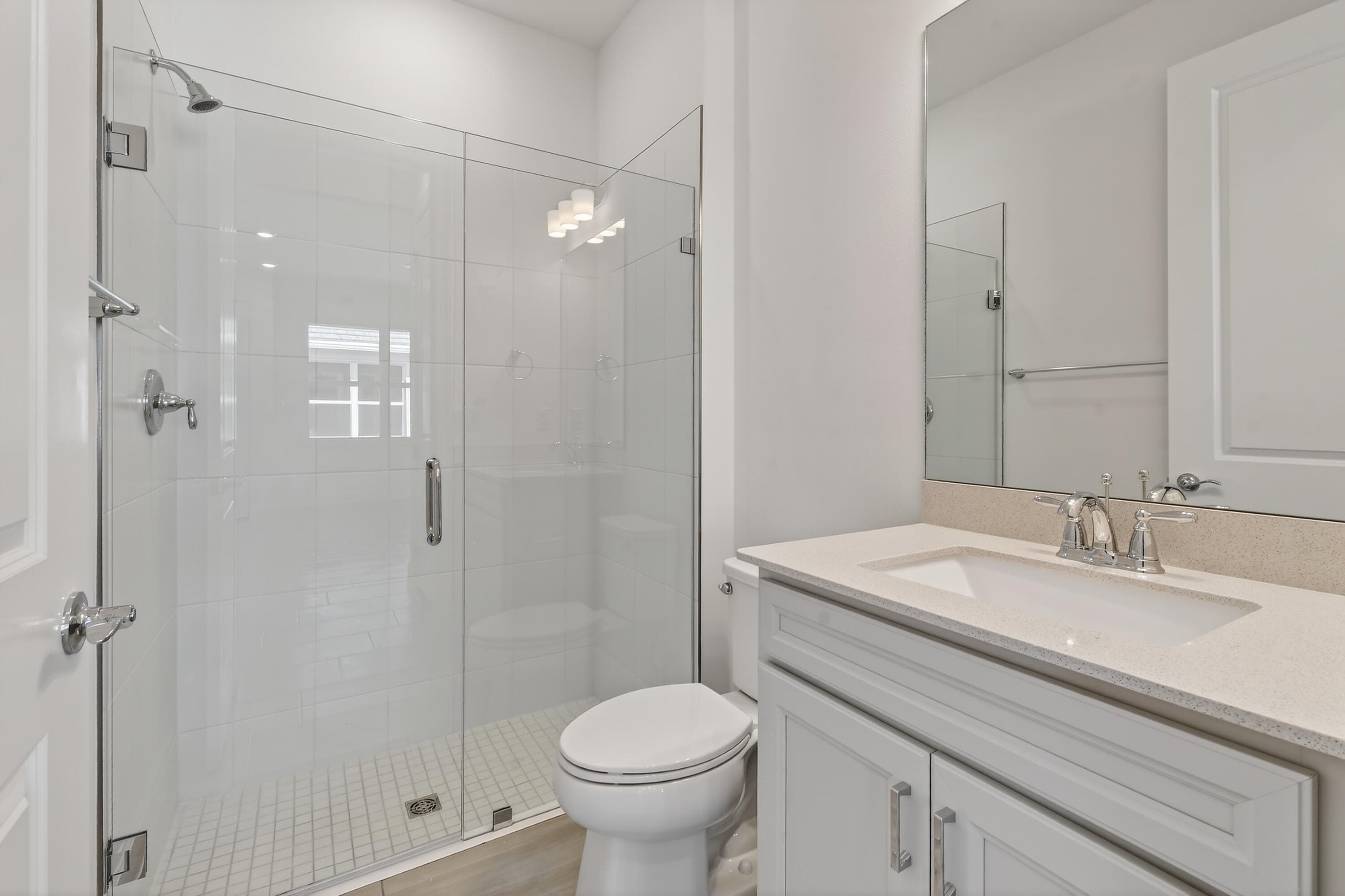 3829 Russell Court Villa 40, Vero Beach, FL 32960 — photo 21 of 37