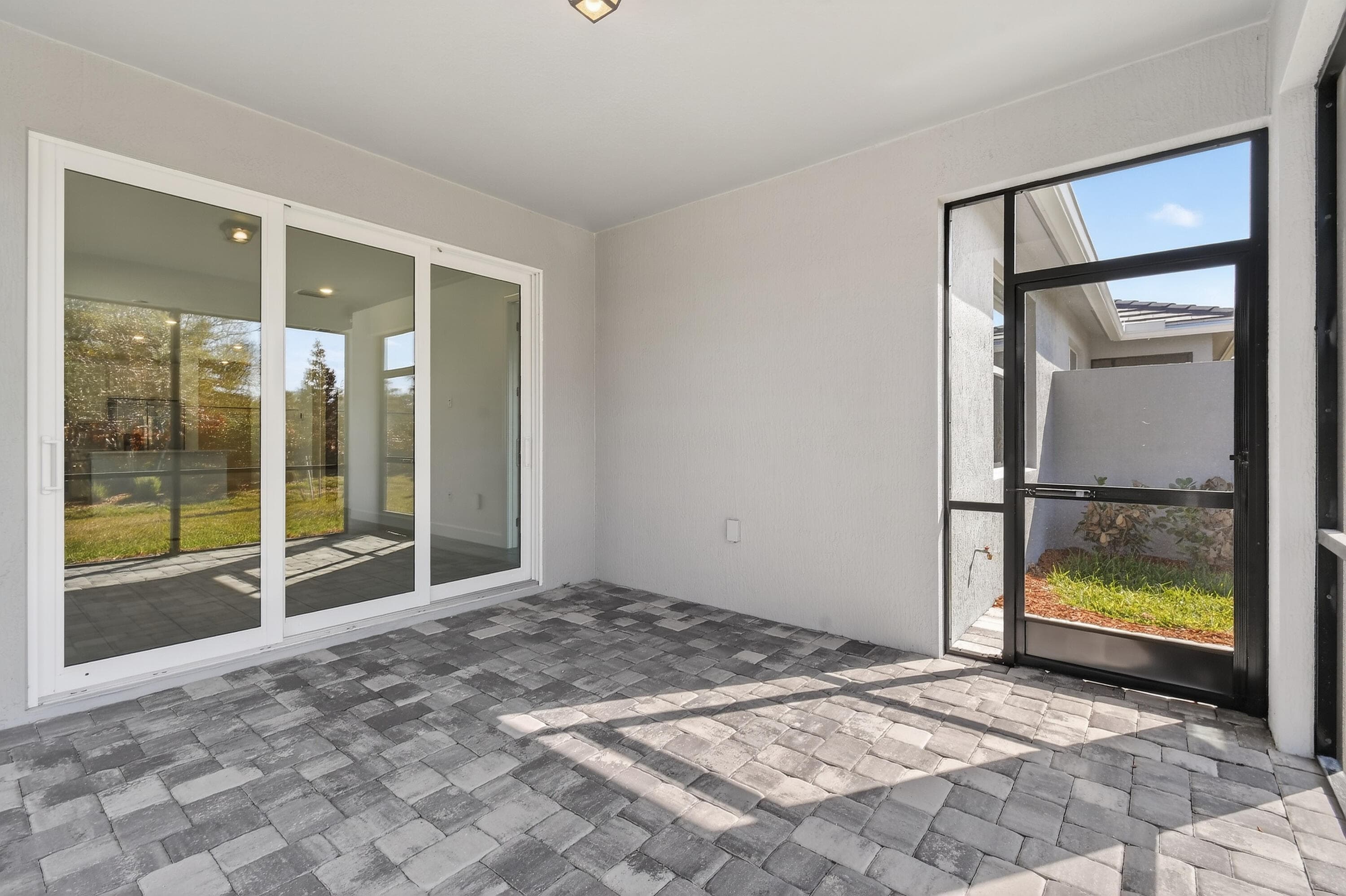 3829 Russell Court Villa 40, Vero Beach, FL 32960 — photo 6 of 37