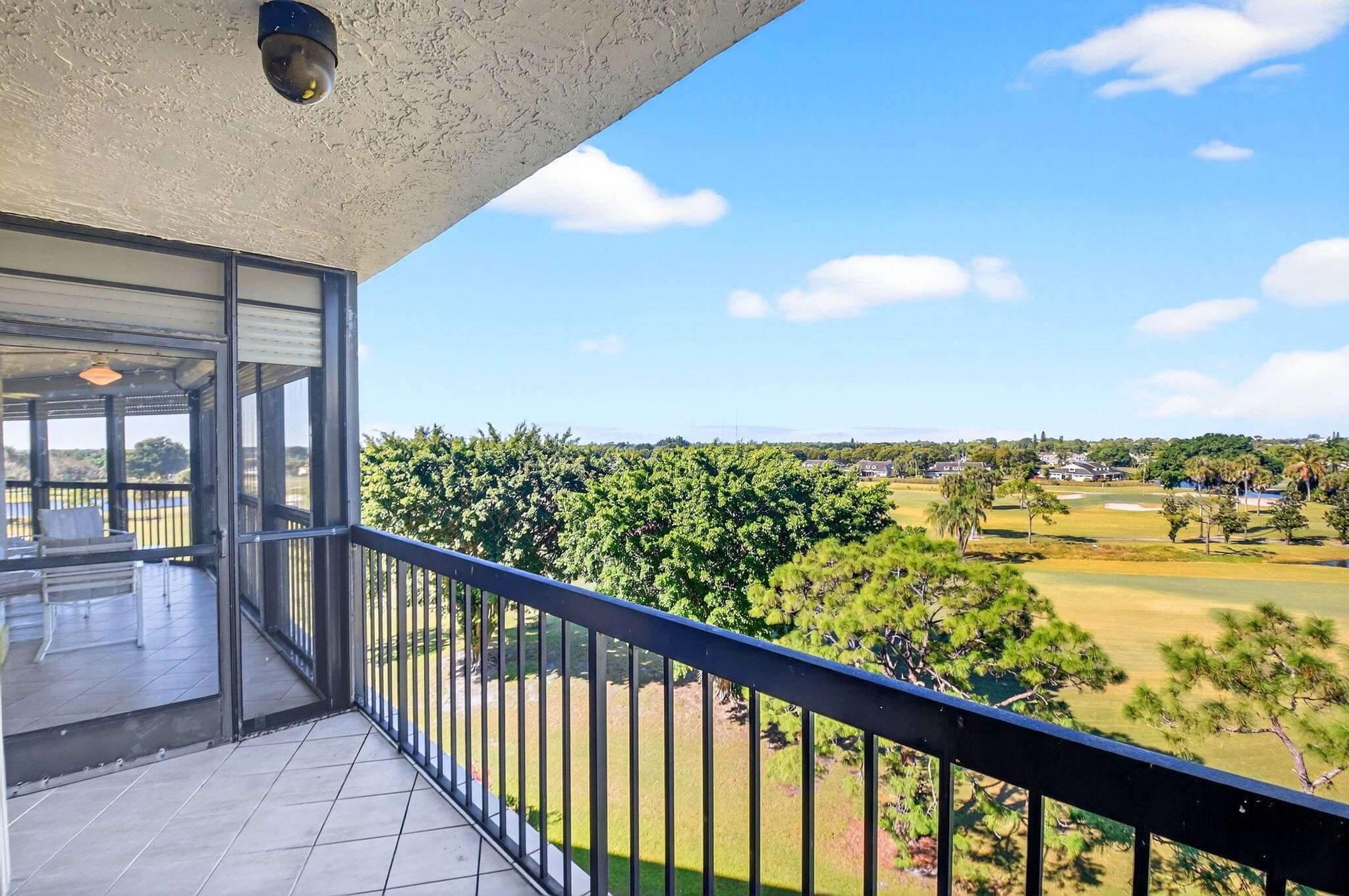 5279 Fountains Drive S 604, Lake Worth, FL 33467 — photo 38 of 59