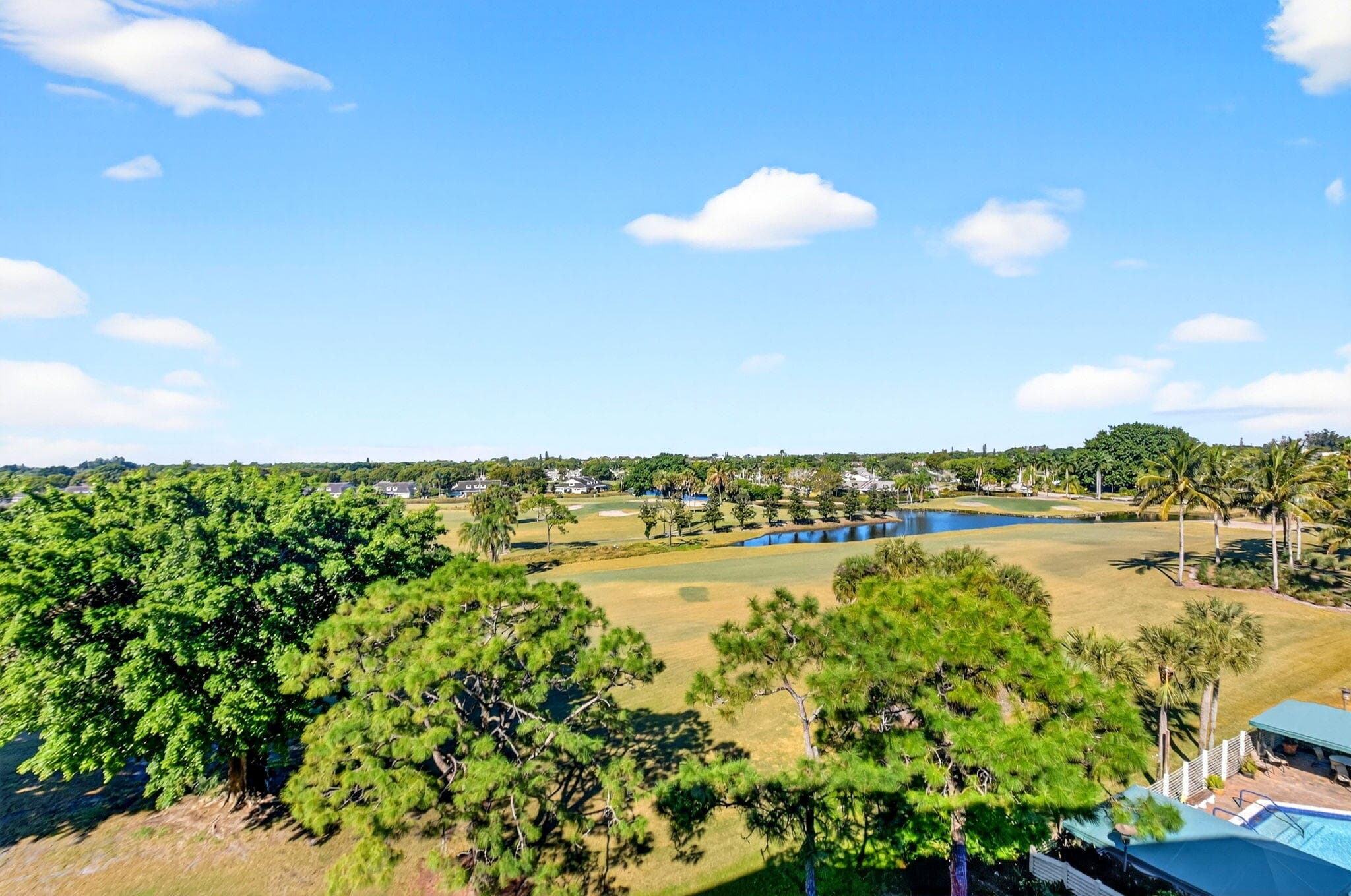 5279 Fountains Drive S 604, Lake Worth, FL 33467 — photo 40 of 59
