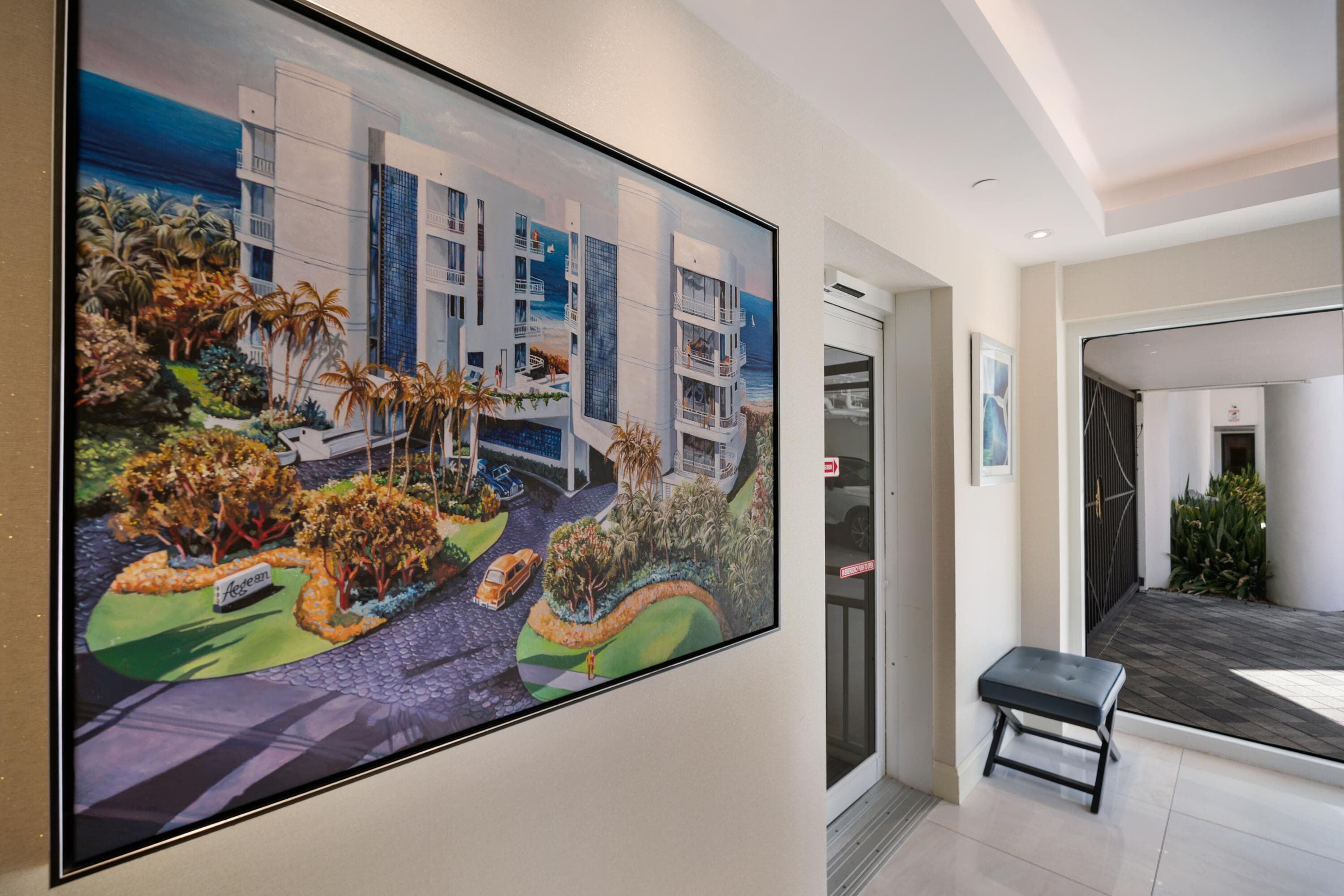 2150 N Ocean Blvd 4-N, Boca Raton, FL 33431 — photo 63 of 68