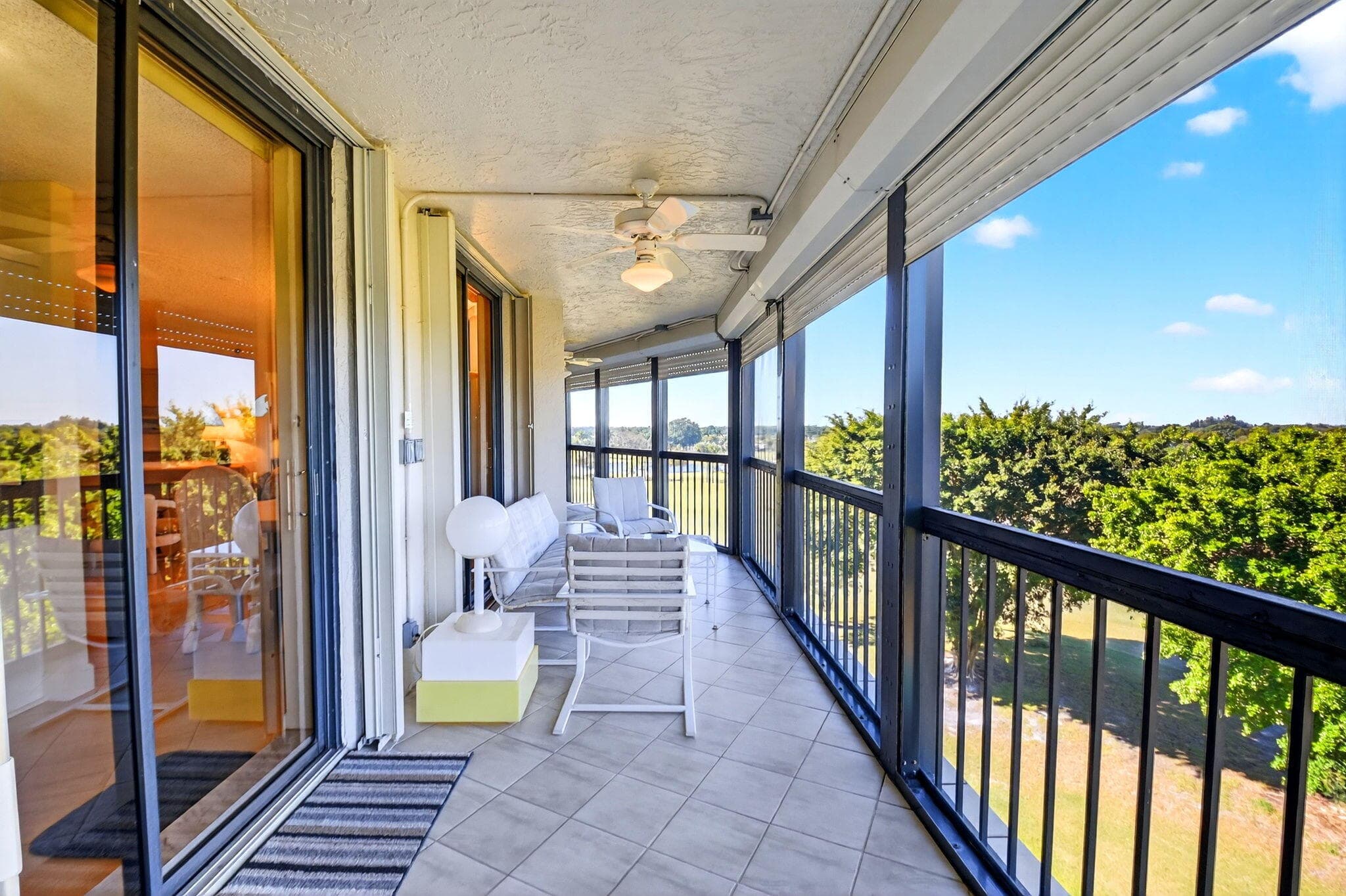 5279 Fountains Drive S 604, Lake Worth, FL 33467 — photo 41 of 59