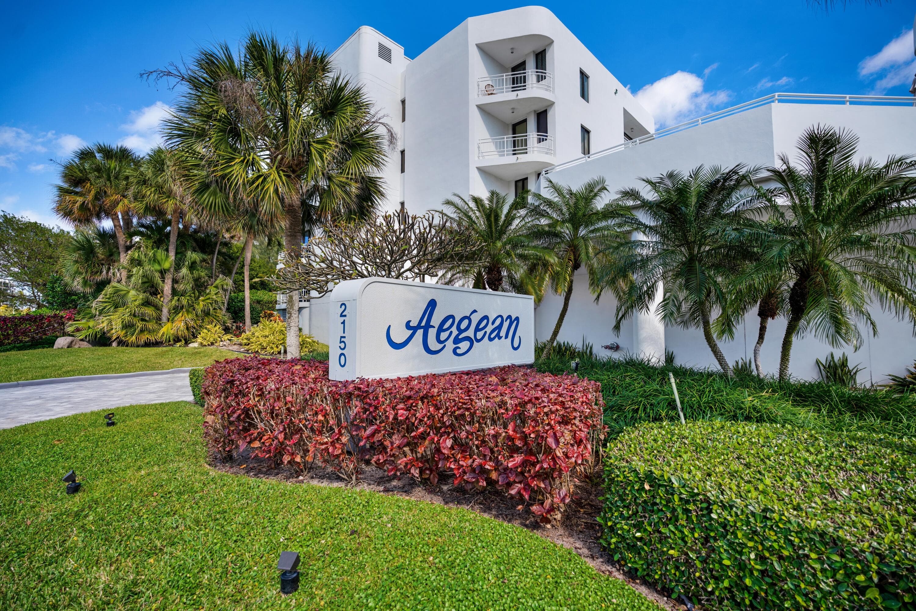 2150 N Ocean Blvd 4-N, Boca Raton, FL 33431 — photo 52 of 68