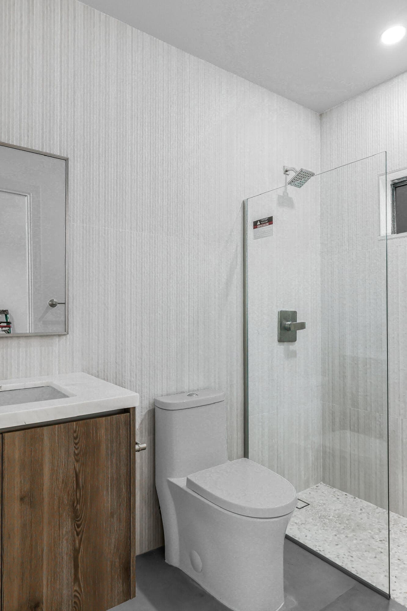 1125 N K Street, Lake Worth Beach, FL 33460 — photo 30 of 30