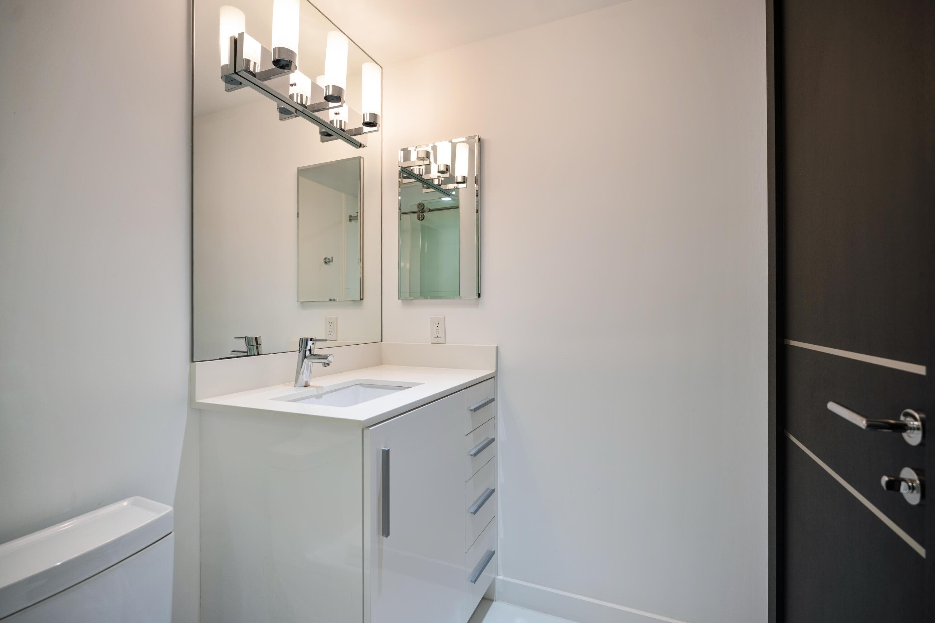 2150 N Ocean Blvd 4-N, Boca Raton, FL 33431 — photo 46 of 68