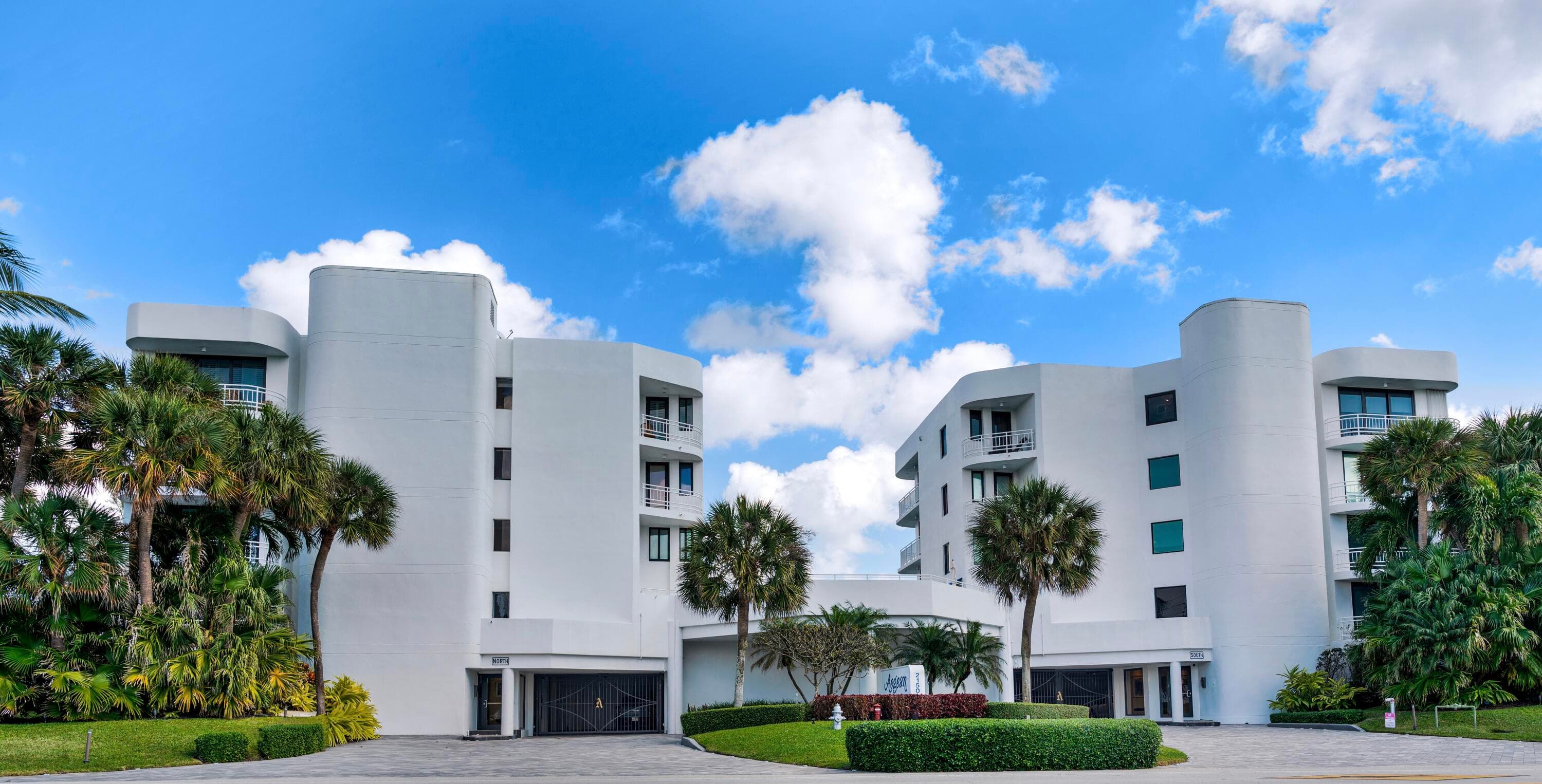 2150 N Ocean Blvd 4-N, Boca Raton, FL 33431 — photo 53 of 68