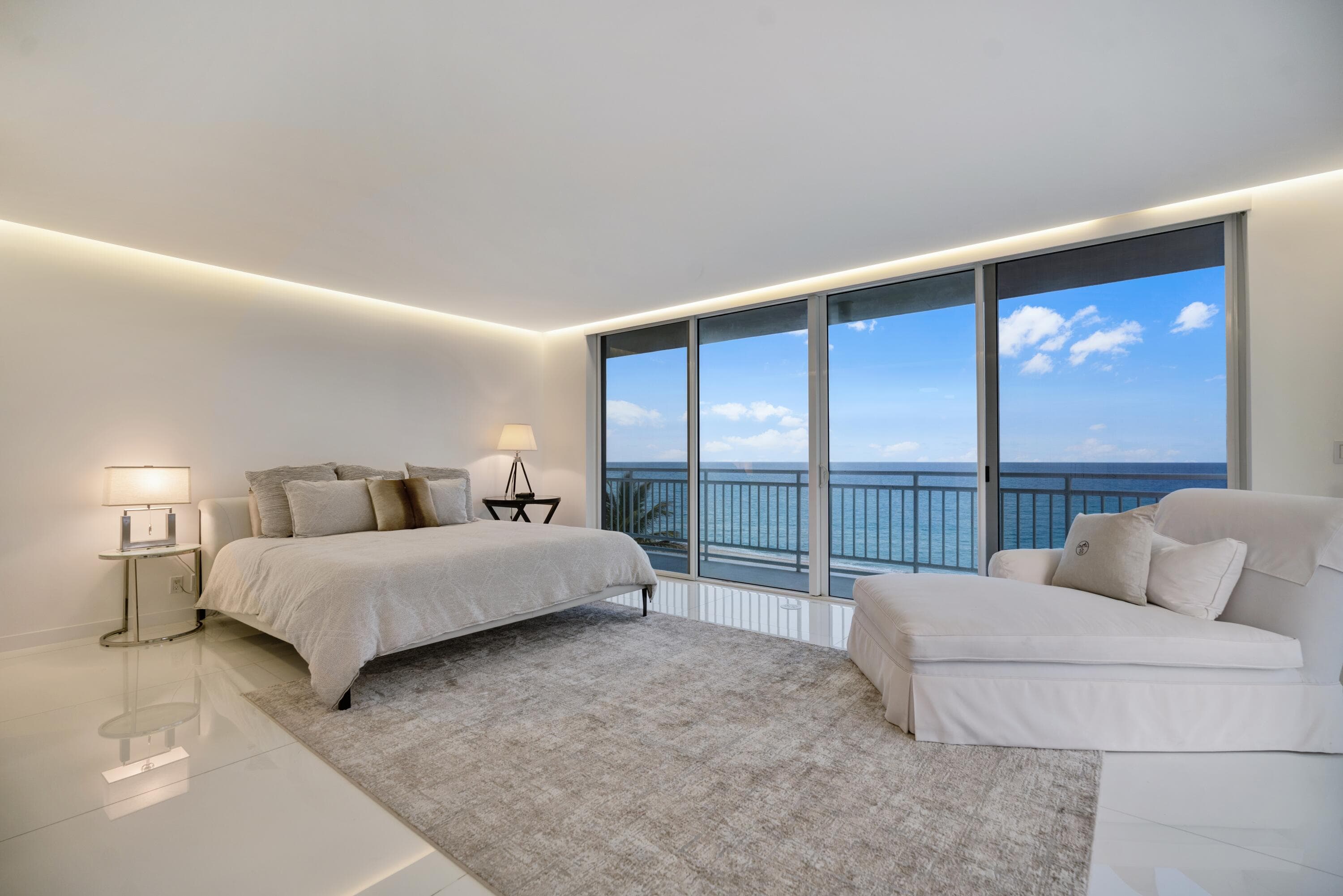 2150 N Ocean Blvd 4-N, Boca Raton, FL 33431 — photo 28 of 68