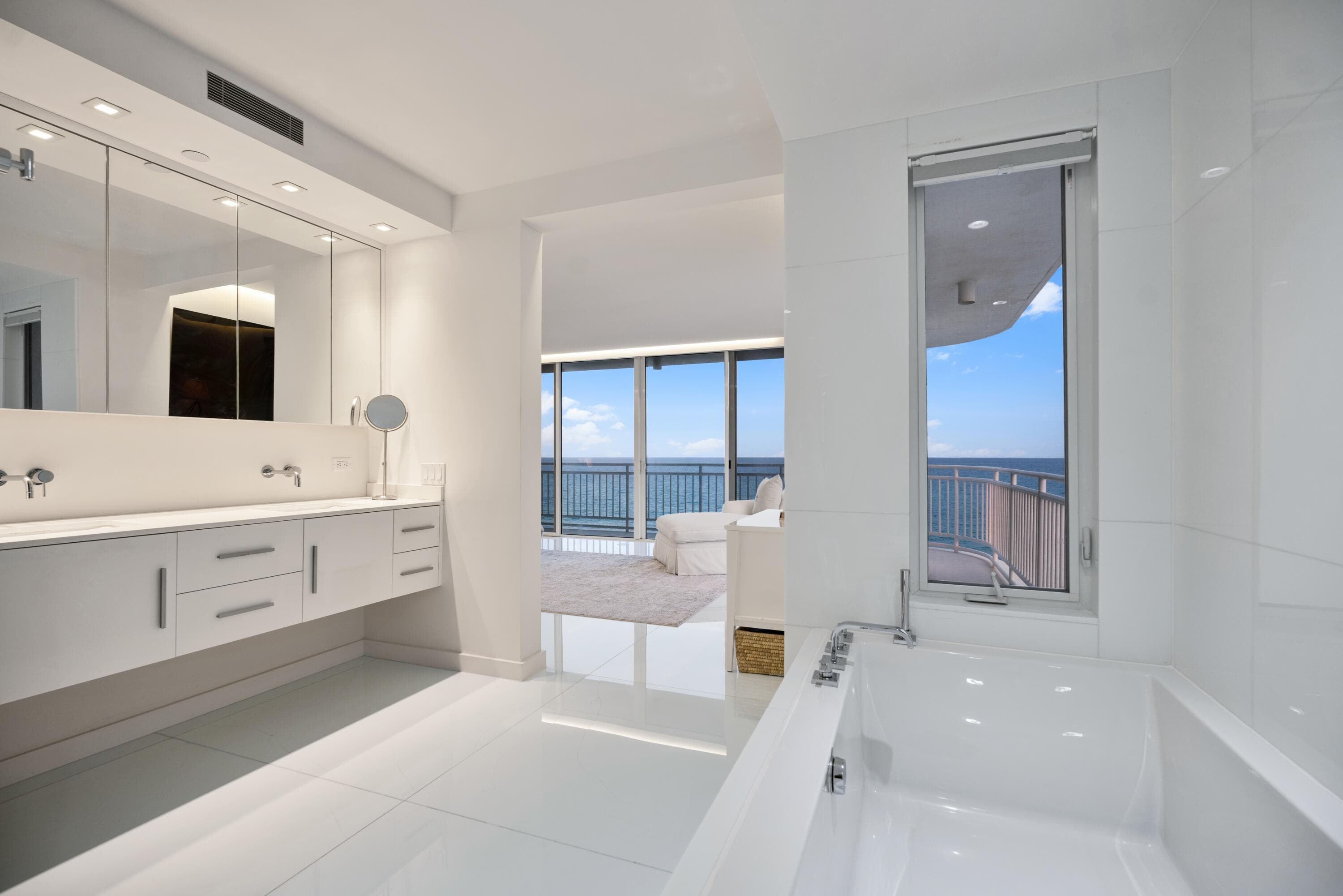 2150 N Ocean Blvd 4-N, Boca Raton, FL 33431 — photo 34 of 68