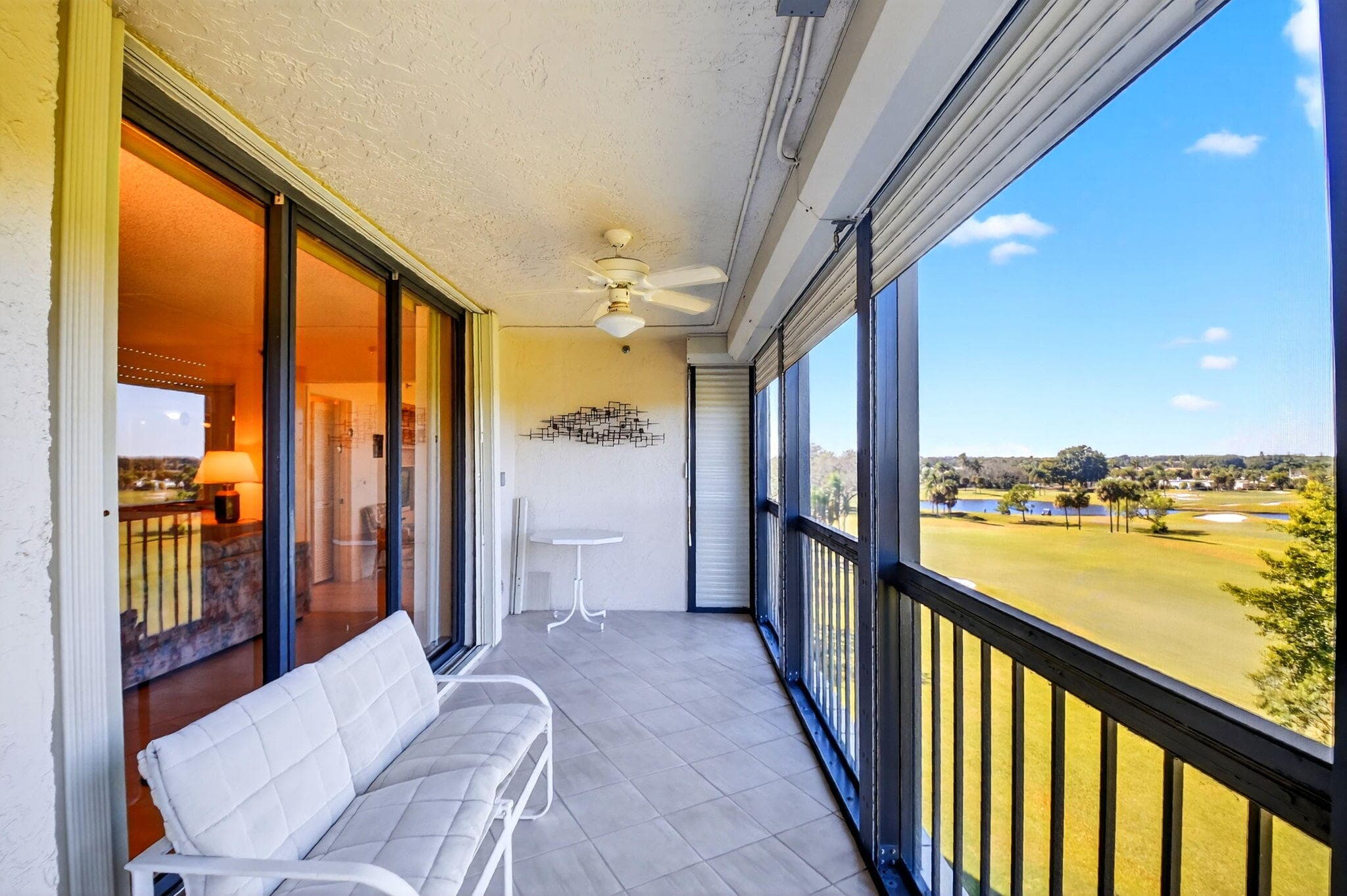 5279 Fountains Drive S 604, Lake Worth, FL 33467 — photo 43 of 59