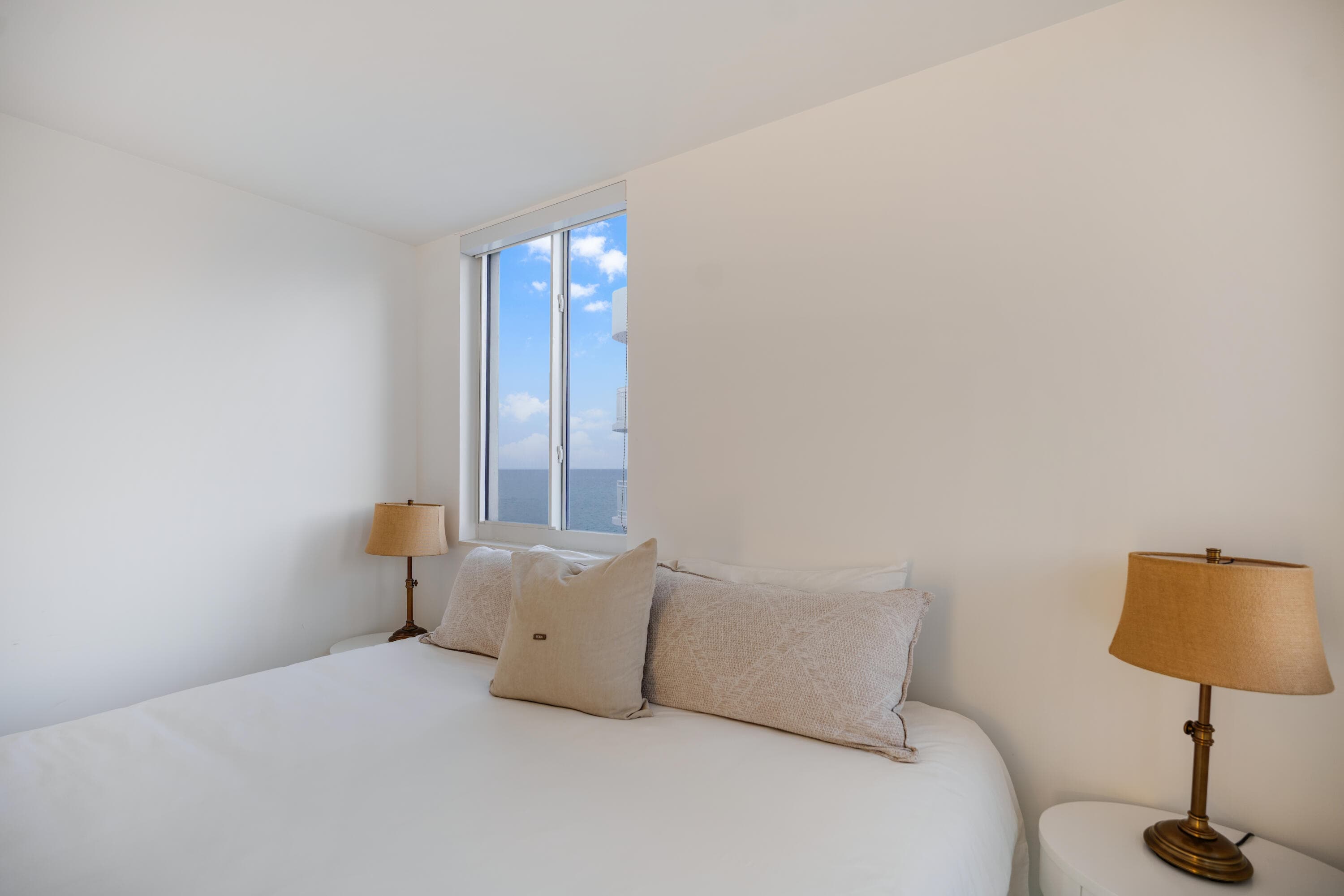 2150 N Ocean Blvd 4-N, Boca Raton, FL 33431 — photo 44 of 68