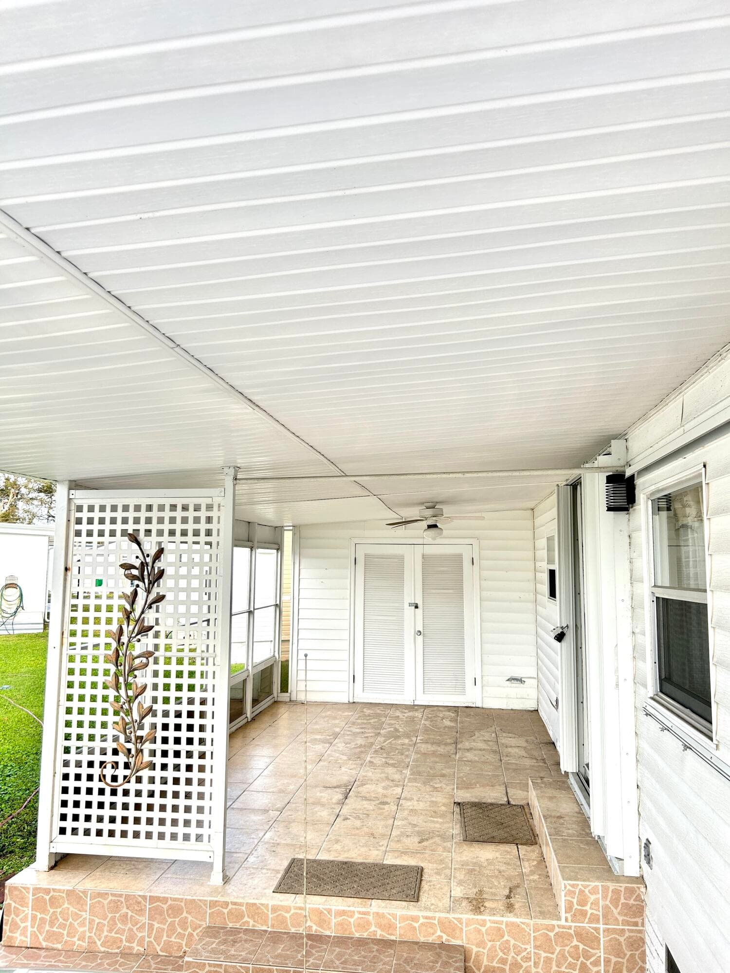 1401 S 33 Road, Hollywood, FL 33021 — photo 5 of 44