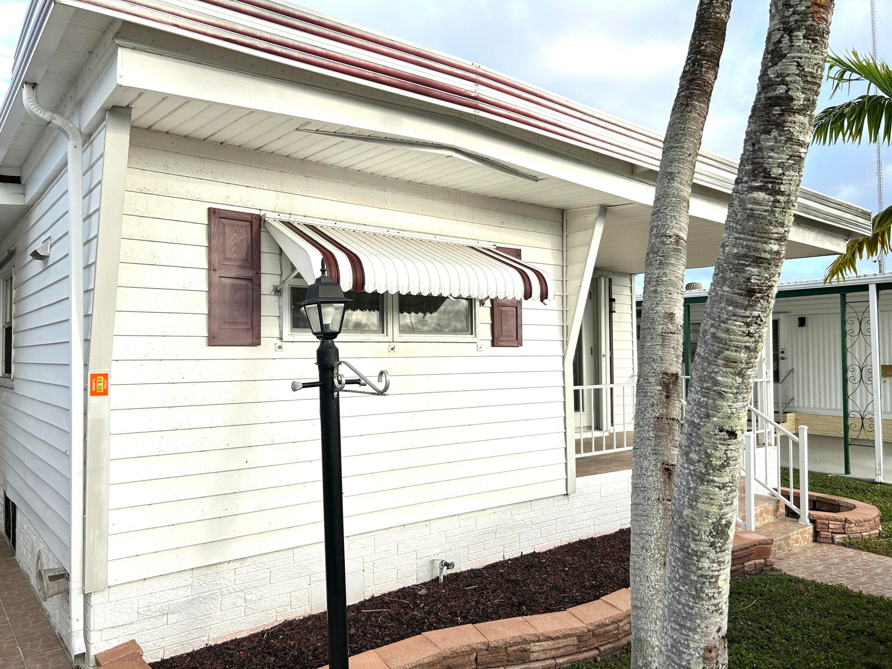1401 S 33 Road, Hollywood, FL 33021 — photo 29 of 44