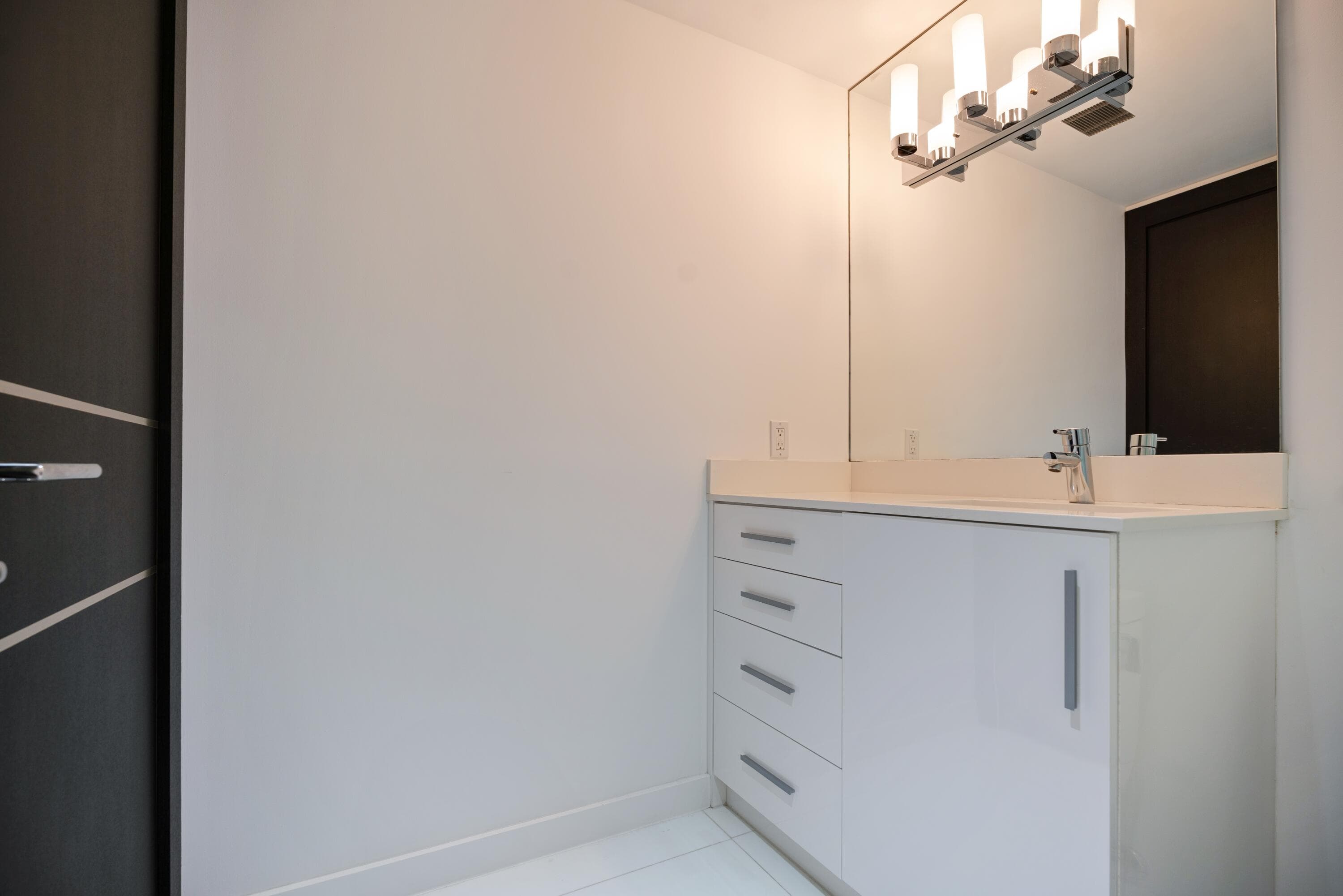 2150 N Ocean Blvd 4-N, Boca Raton, FL 33431 — photo 42 of 68