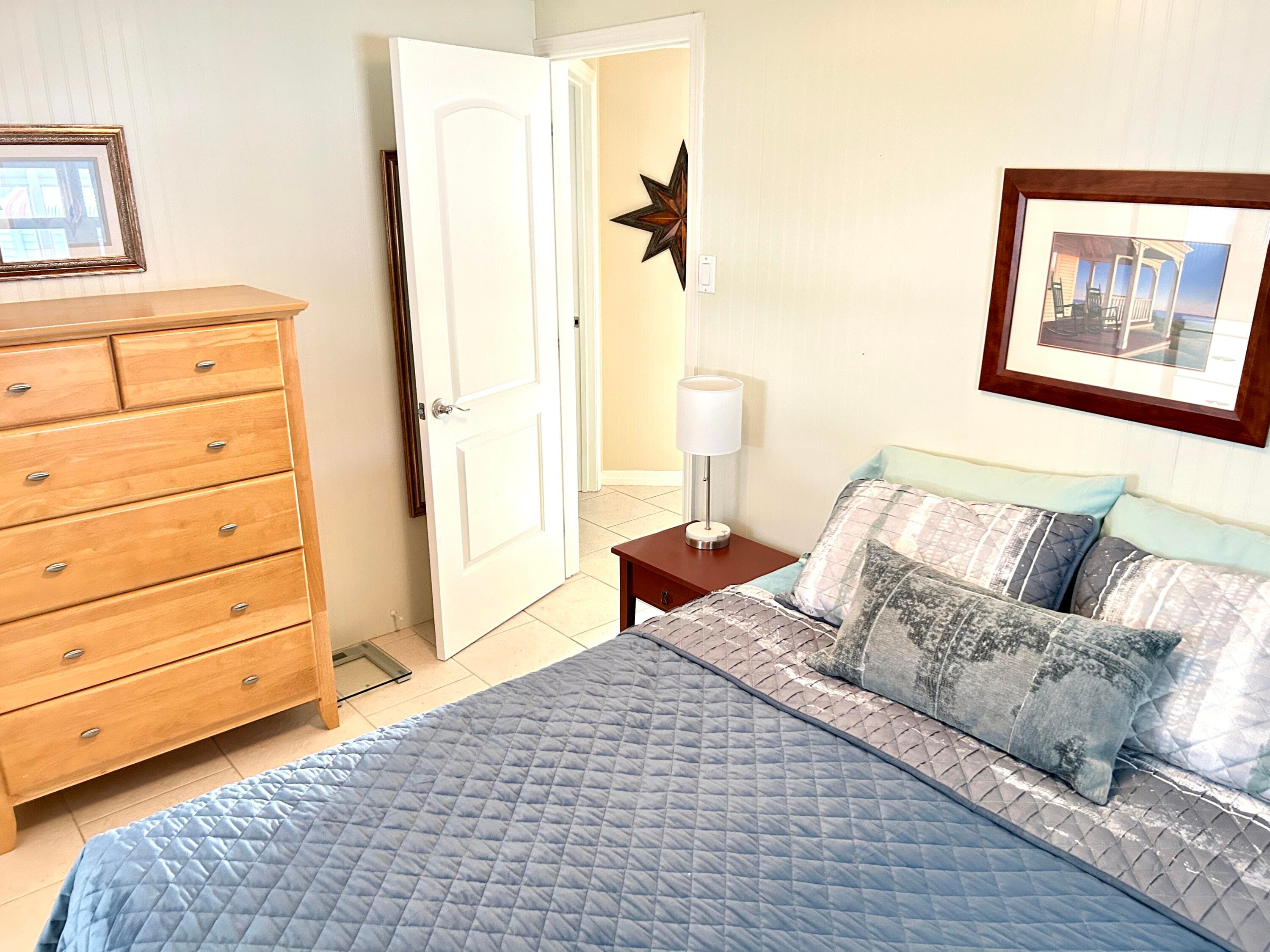 1401 S 33 Road, Hollywood, FL 33021 — photo 25 of 44