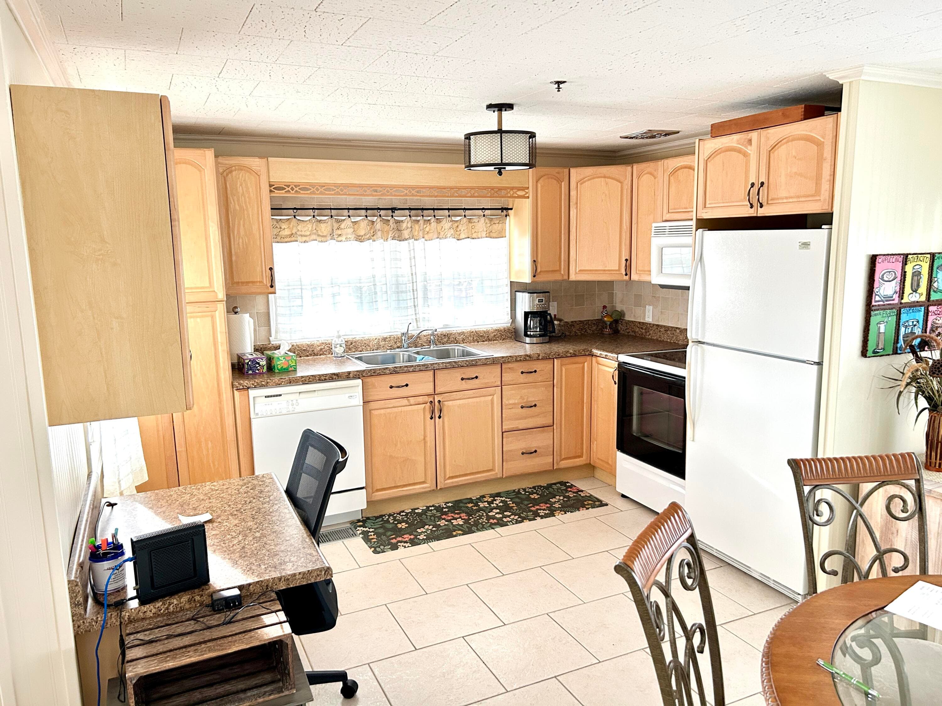 1401 S 33 Road, Hollywood, FL 33021 — photo 9 of 44