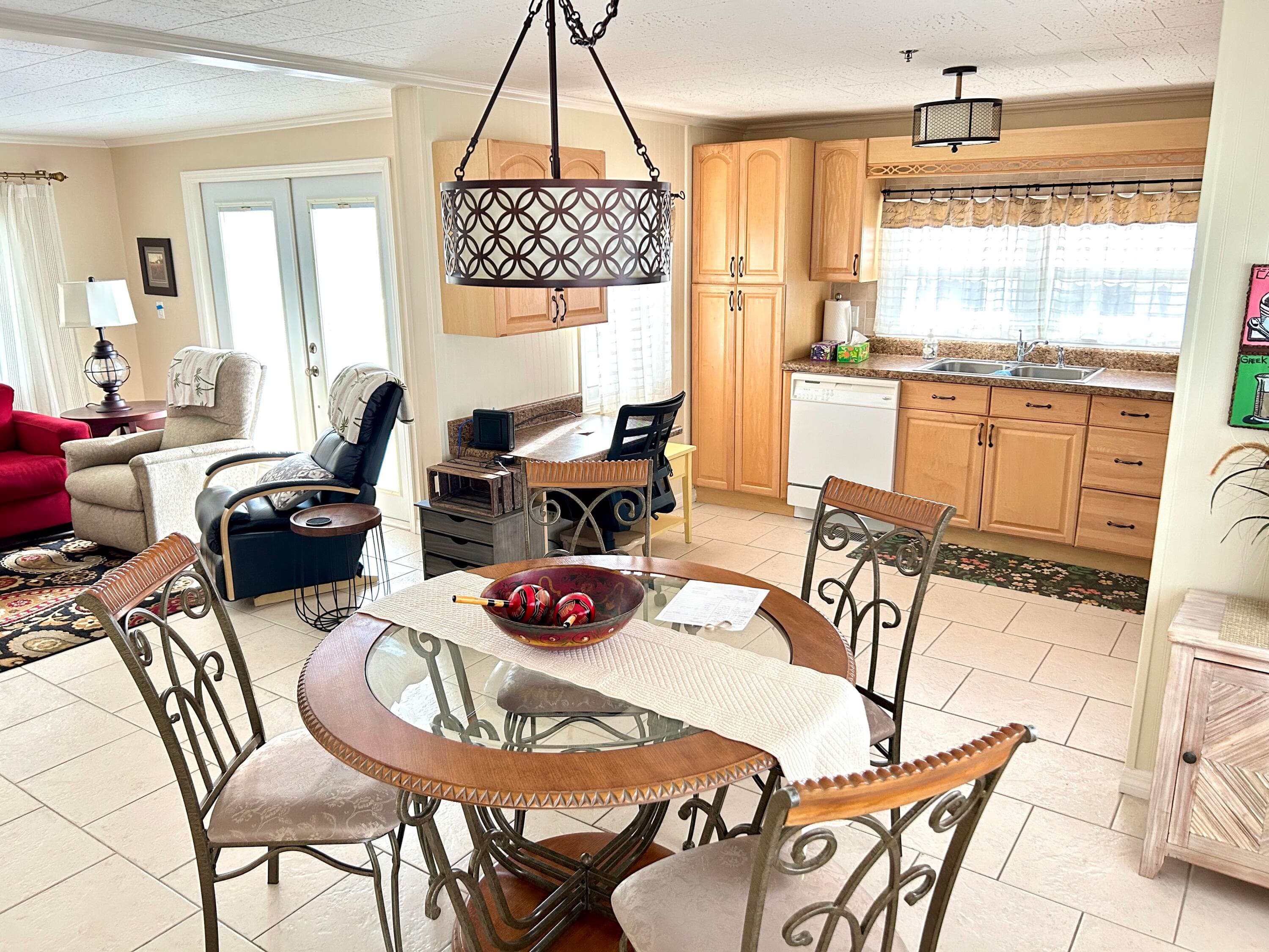 1401 S 33 Road, Hollywood, FL 33021 — photo 8 of 44