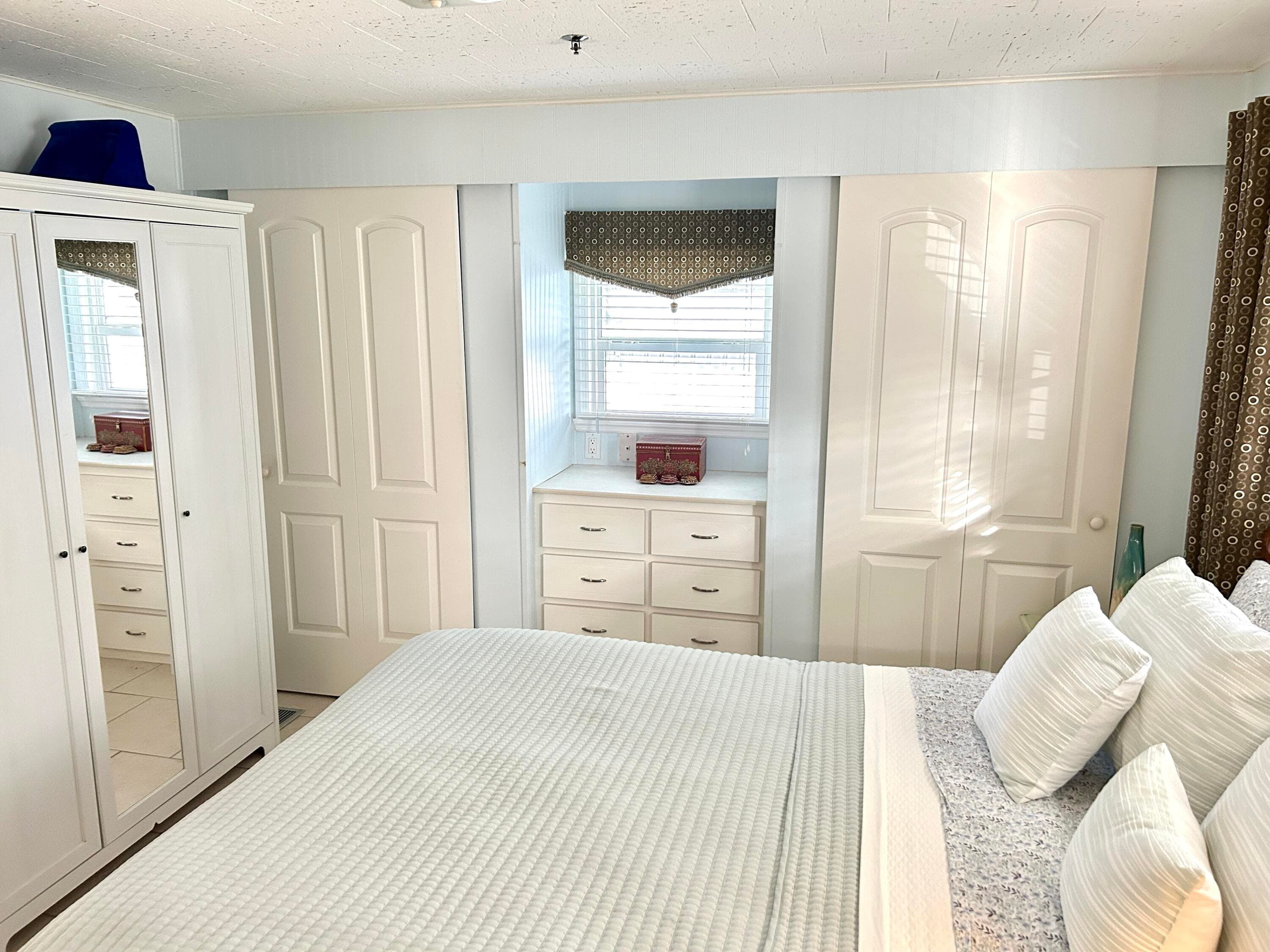1401 S 33 Road, Hollywood, FL 33021 — photo 17 of 44