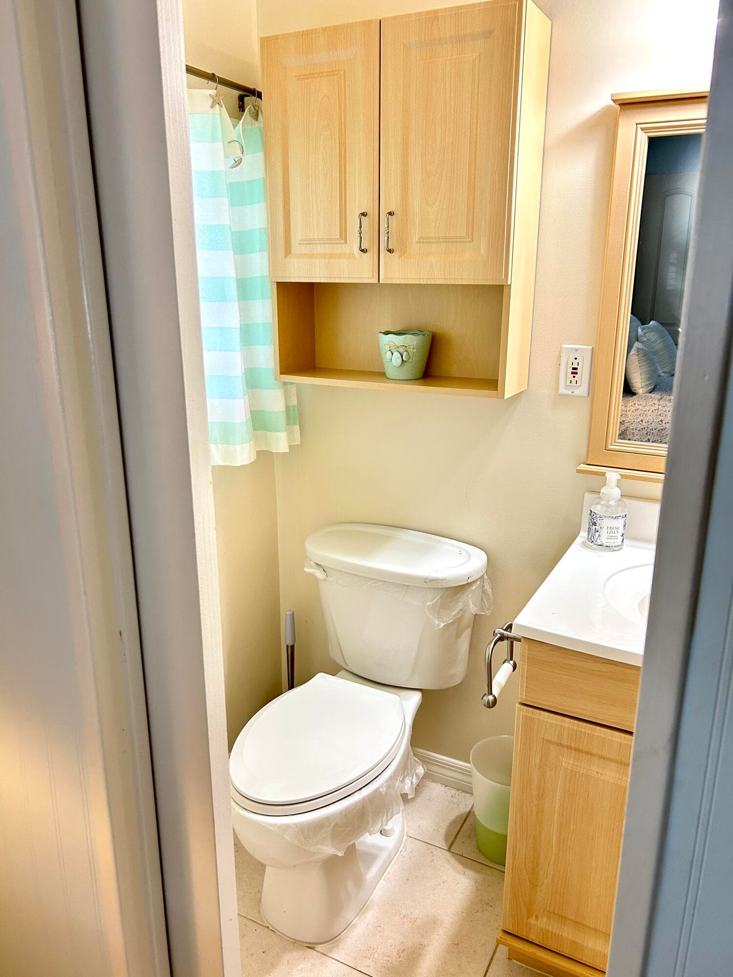 1401 S 33 Road, Hollywood, FL 33021 — photo 18 of 44