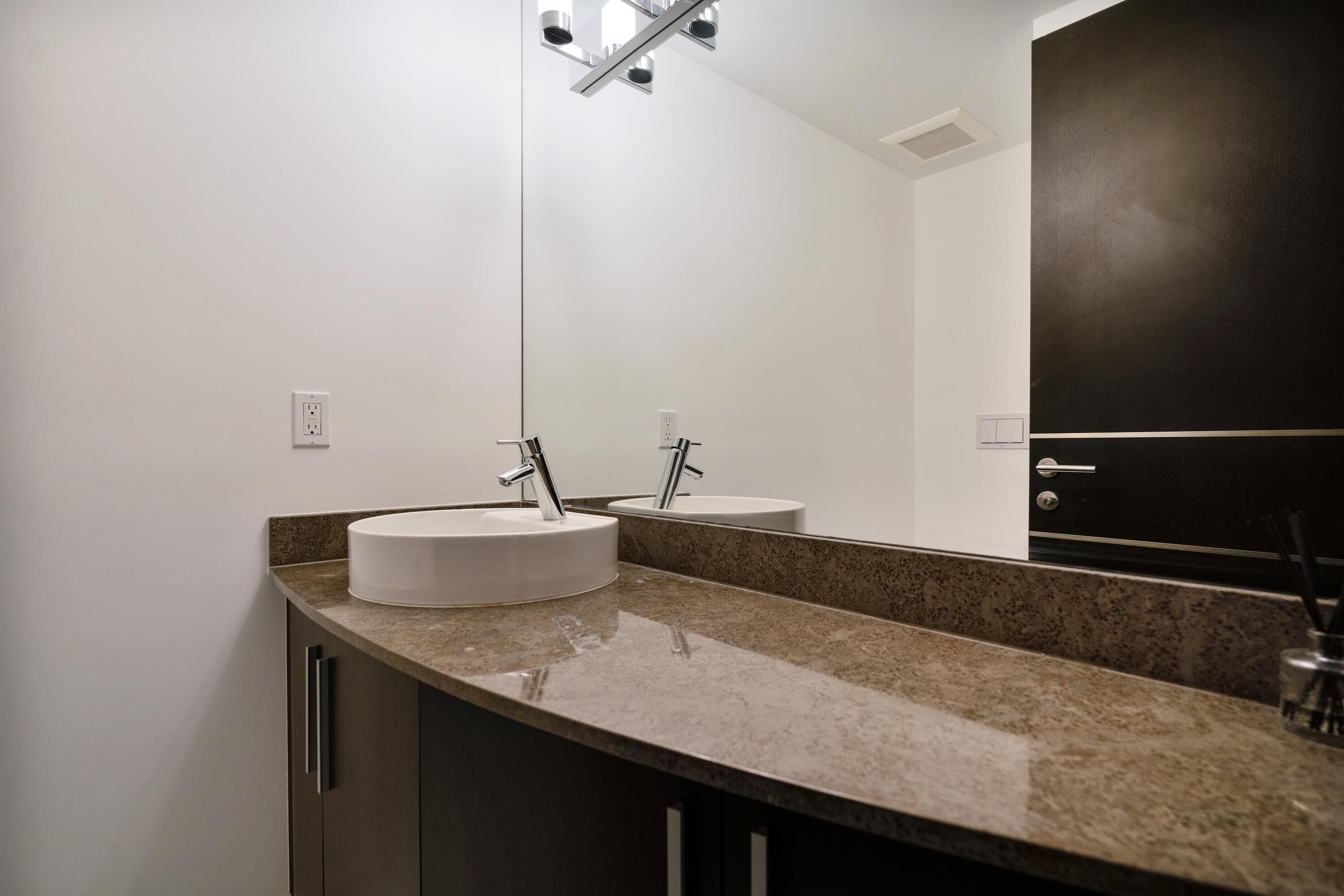 2150 N Ocean Blvd 4-N, Boca Raton, FL 33431 — photo 47 of 68