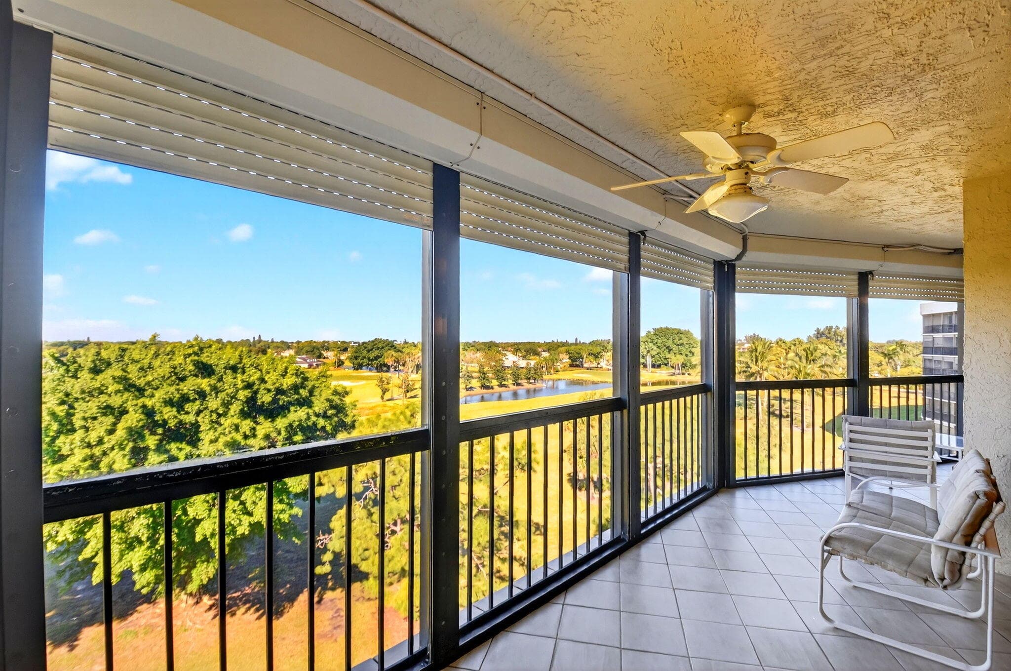 5279 Fountains Drive S 604, Lake Worth, FL 33467 — photo 45 of 59