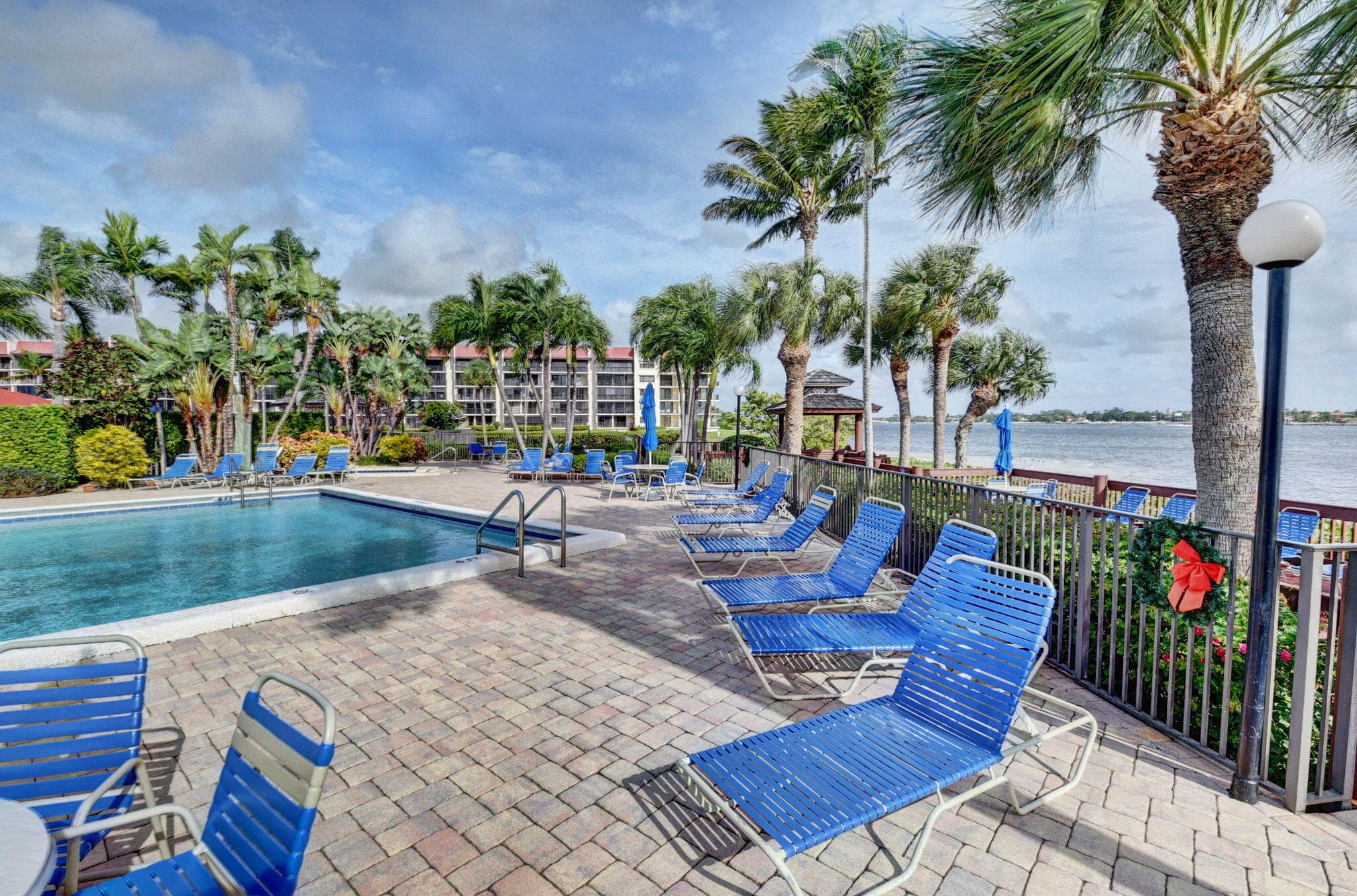 7030 Half Moon Circle 117, Hypoluxo, FL 33462 — photo 5 of 79