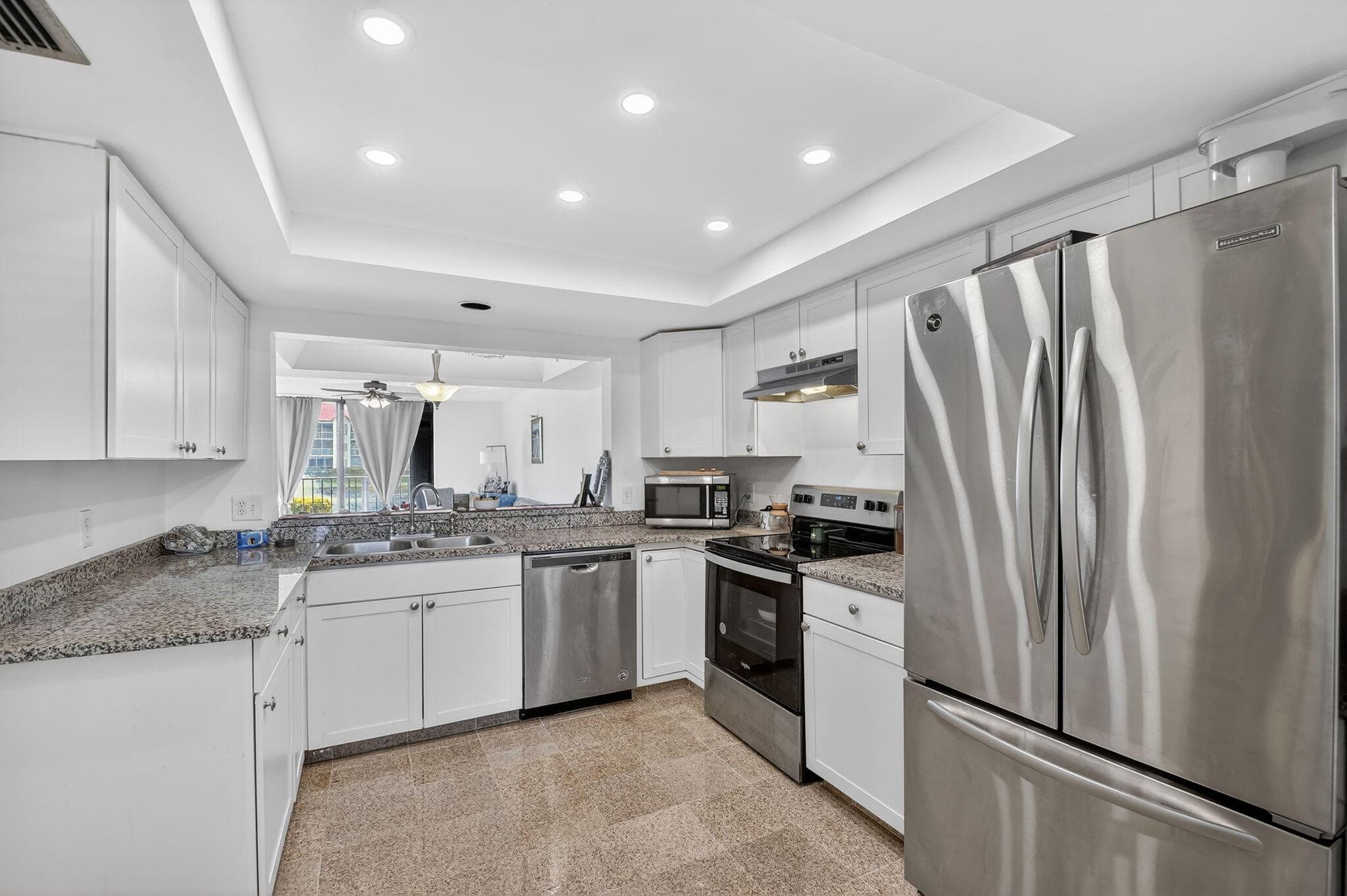 7030 Half Moon Circle 117, Hypoluxo, FL 33462 — photo 10 of 79