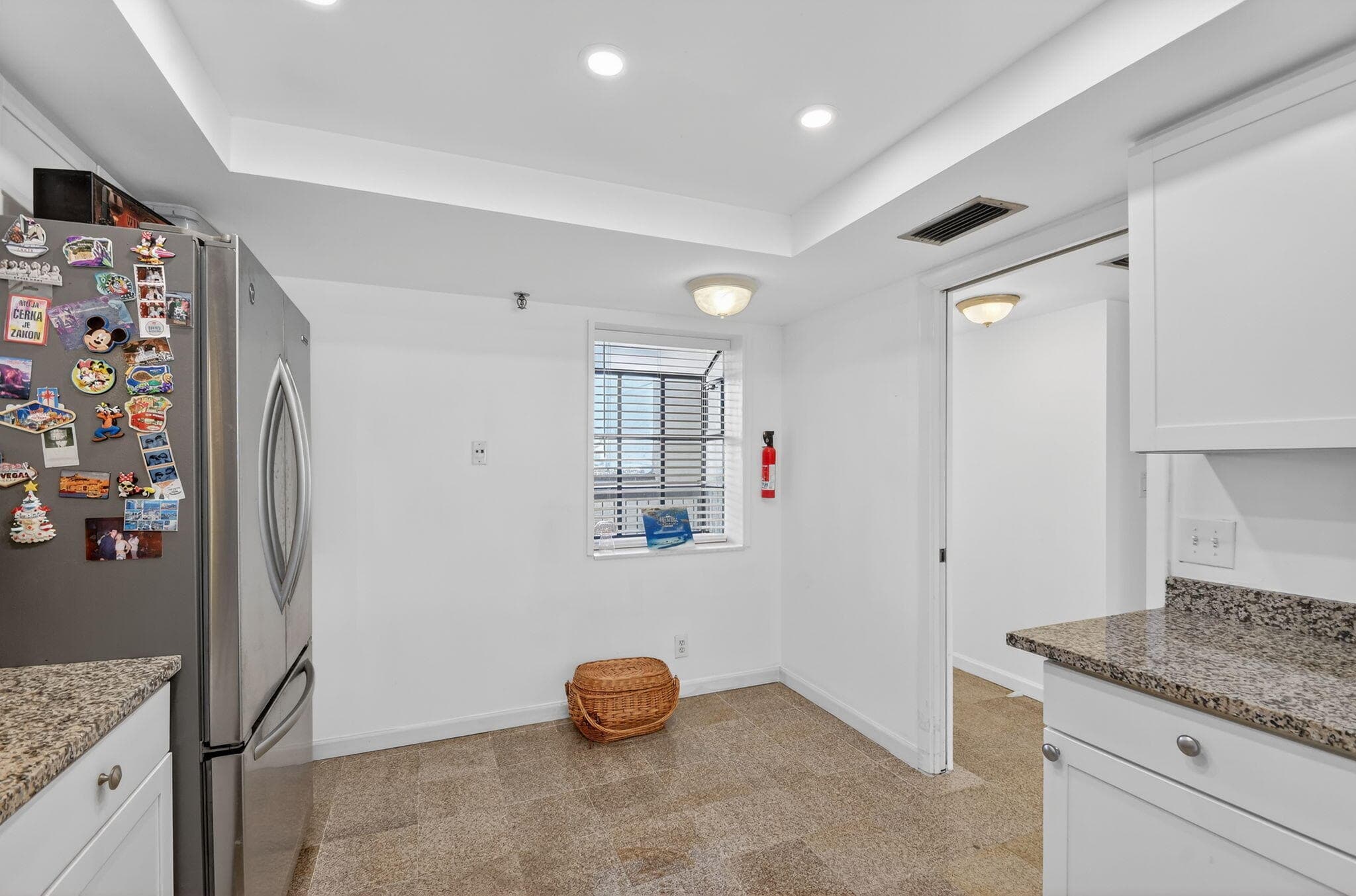 7030 Half Moon Circle 117, Hypoluxo, FL 33462 — photo 11 of 79