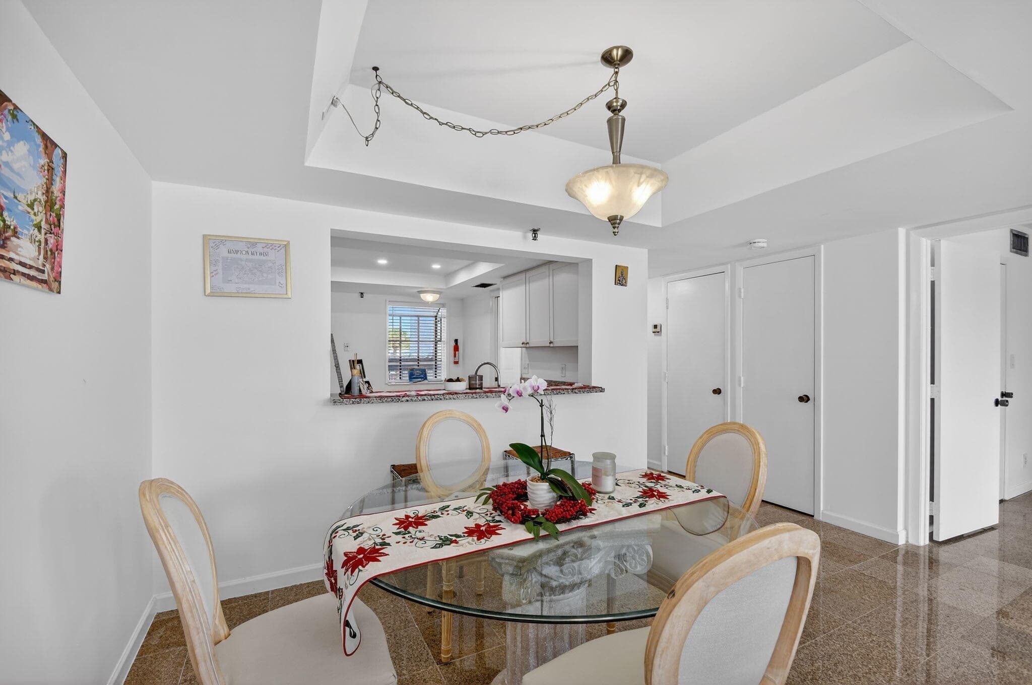 7030 Half Moon Circle 117, Hypoluxo, FL 33462 — photo 14 of 79