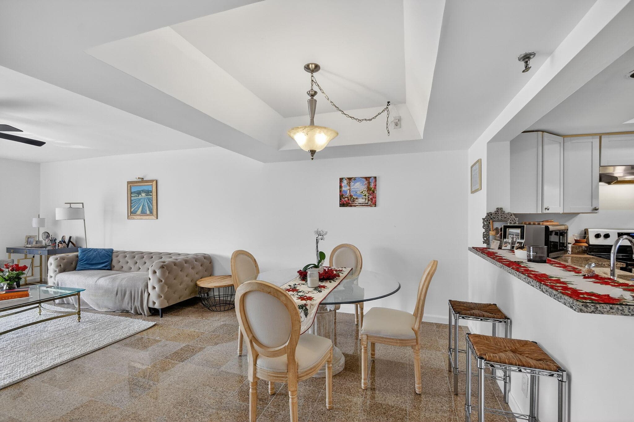 7030 Half Moon Circle 117, Hypoluxo, FL 33462 — photo 15 of 79