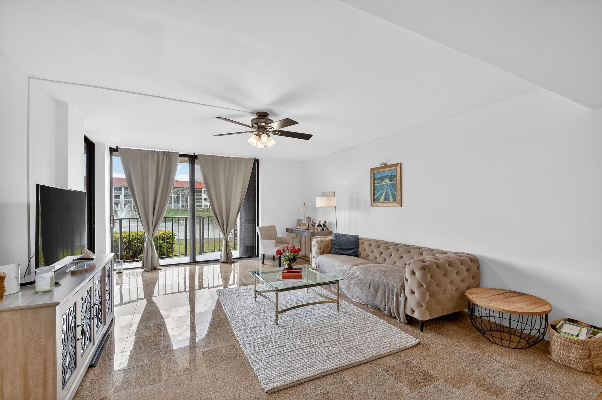7030 Half Moon Circle 117, Hypoluxo, FL 33462 — photo 1 of 79