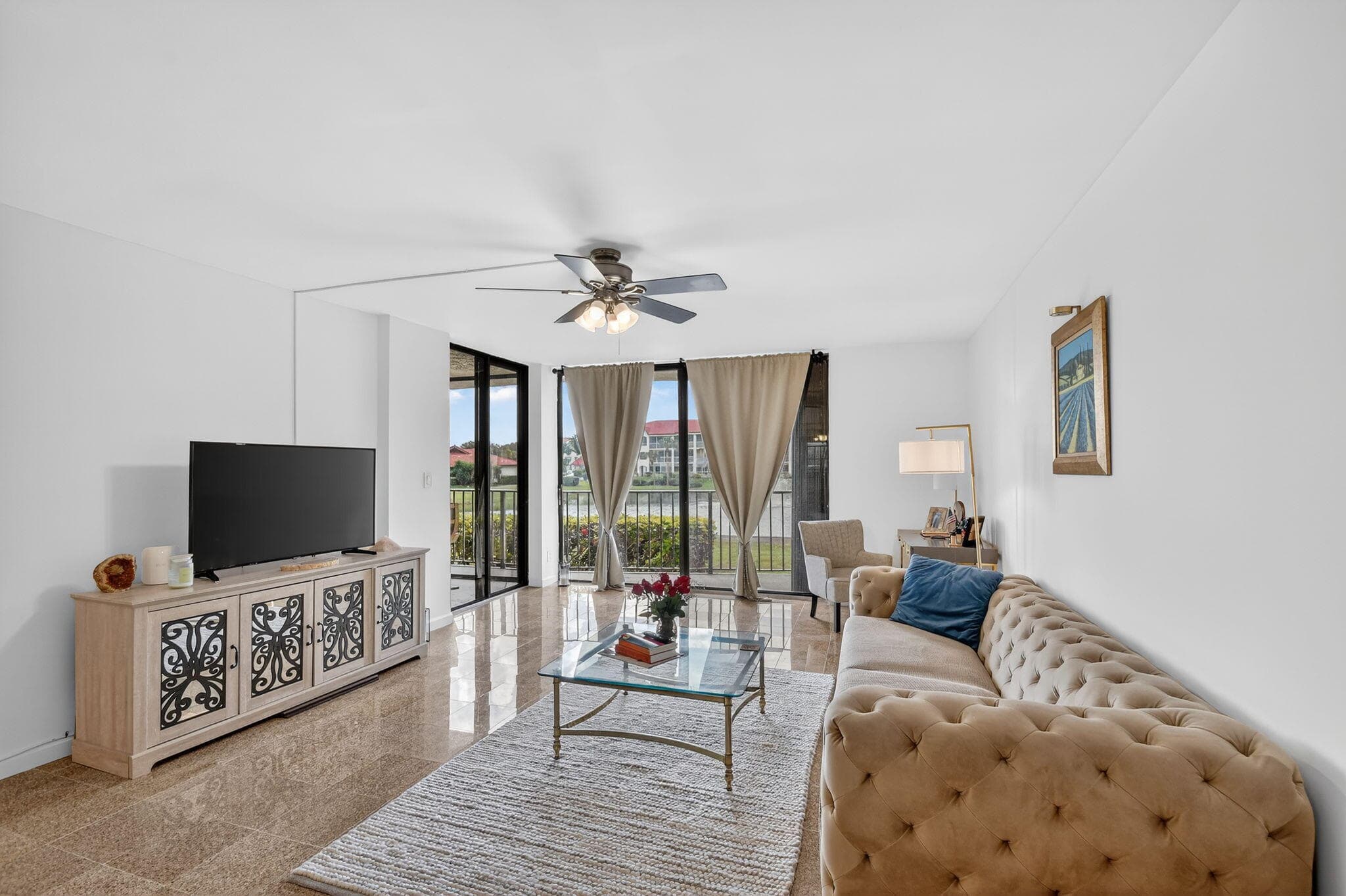 7030 Half Moon Circle 117, Hypoluxo, FL 33462 — photo 17 of 79