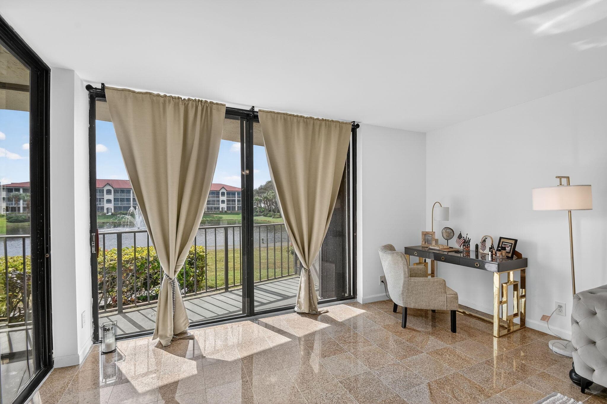 7030 Half Moon Circle 117, Hypoluxo, FL 33462 — photo 20 of 79