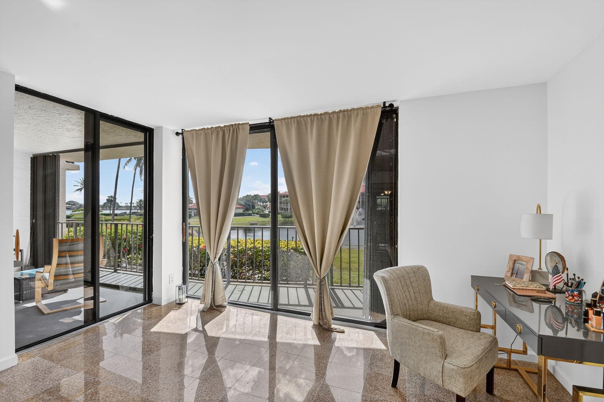 7030 Half Moon Circle 117, Hypoluxo, FL 33462 — photo 21 of 79