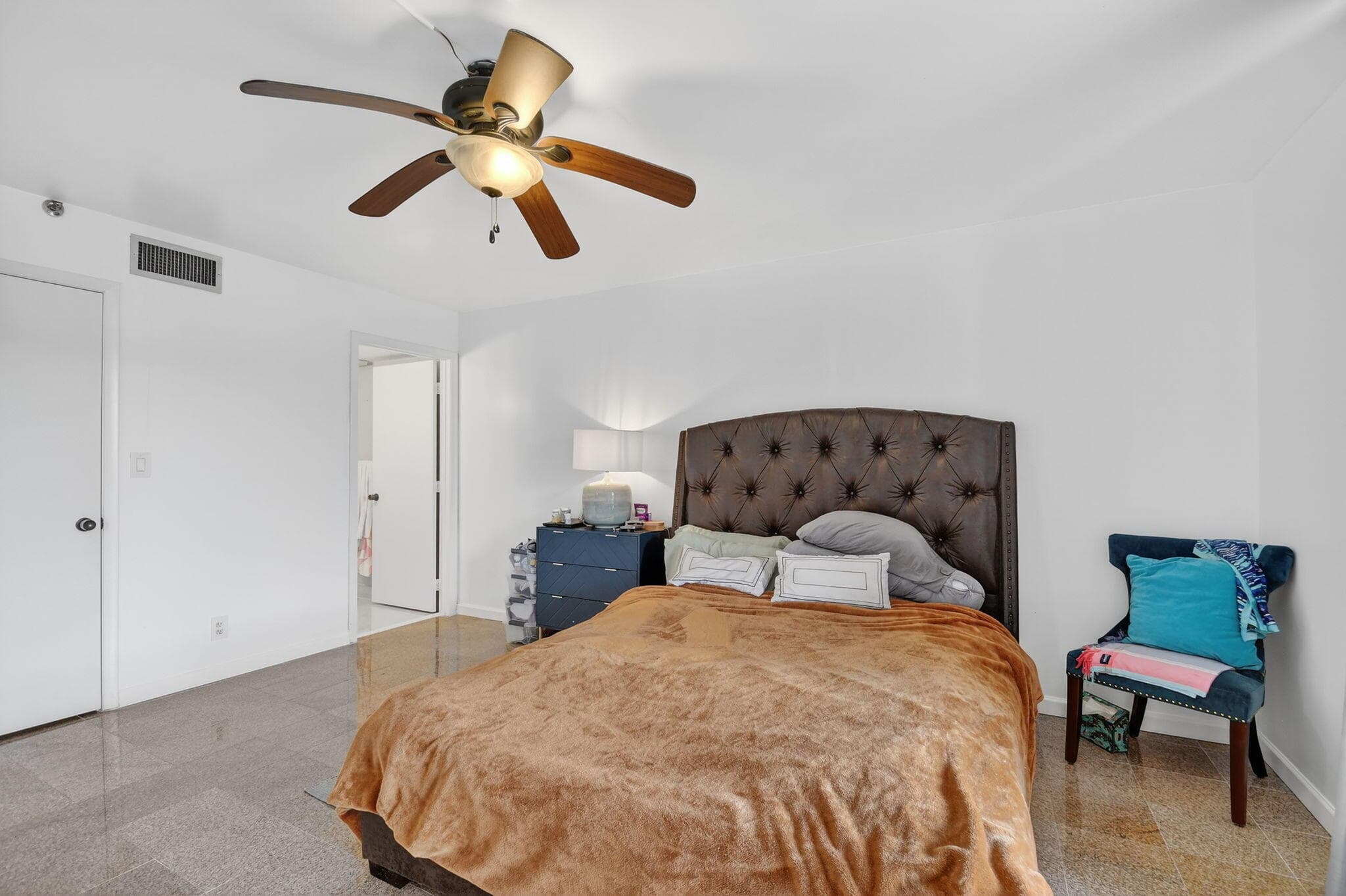 7030 Half Moon Circle 117, Hypoluxo, FL 33462 — photo 23 of 79