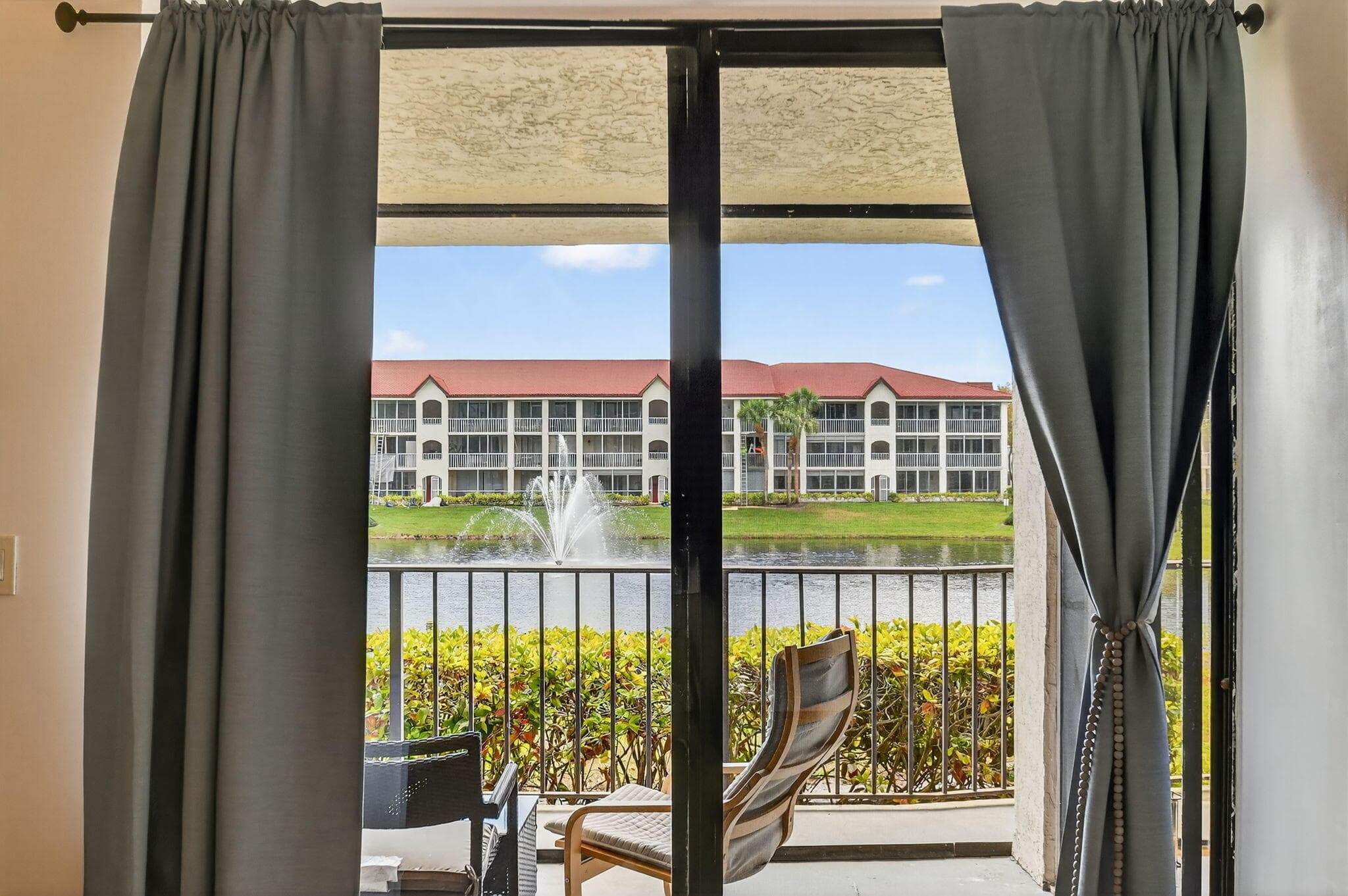 7030 Half Moon Circle 117, Hypoluxo, FL 33462 — photo 24 of 79