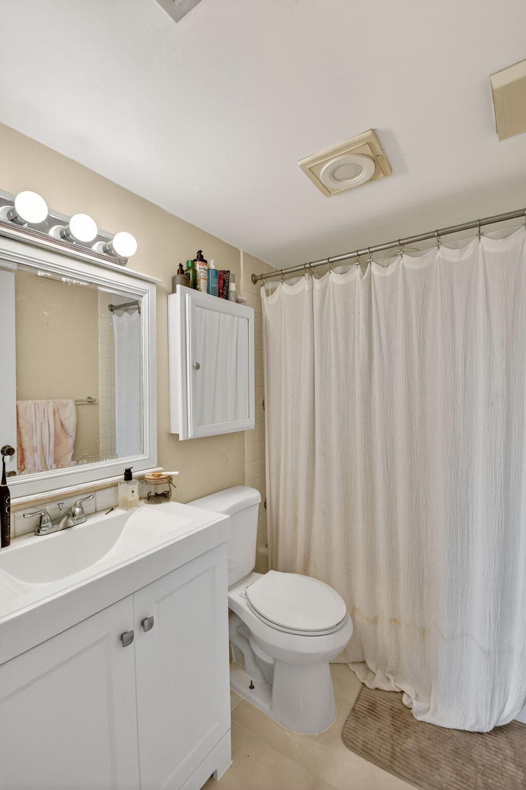 7030 Half Moon Circle 117, Hypoluxo, FL 33462 — photo 26 of 79