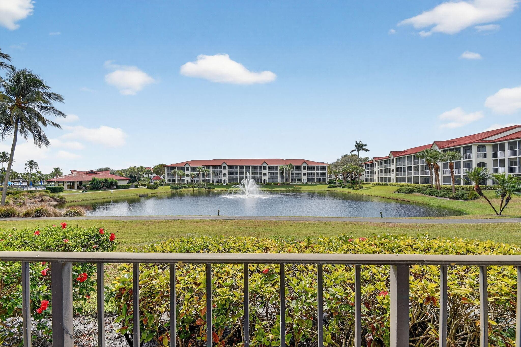 7030 Half Moon Circle 117, Hypoluxo, FL 33462 — photo 28 of 79