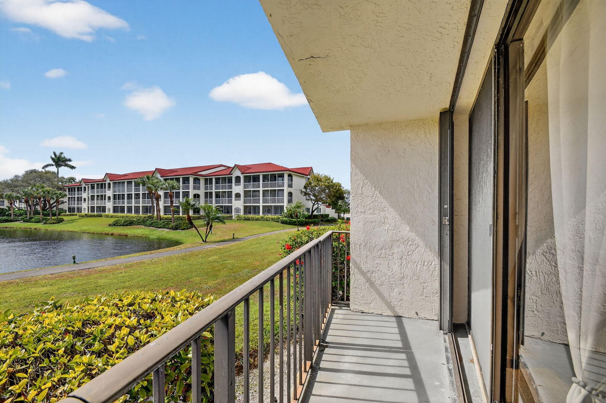 7030 Half Moon Circle 117, Hypoluxo, FL 33462 — photo 29 of 79