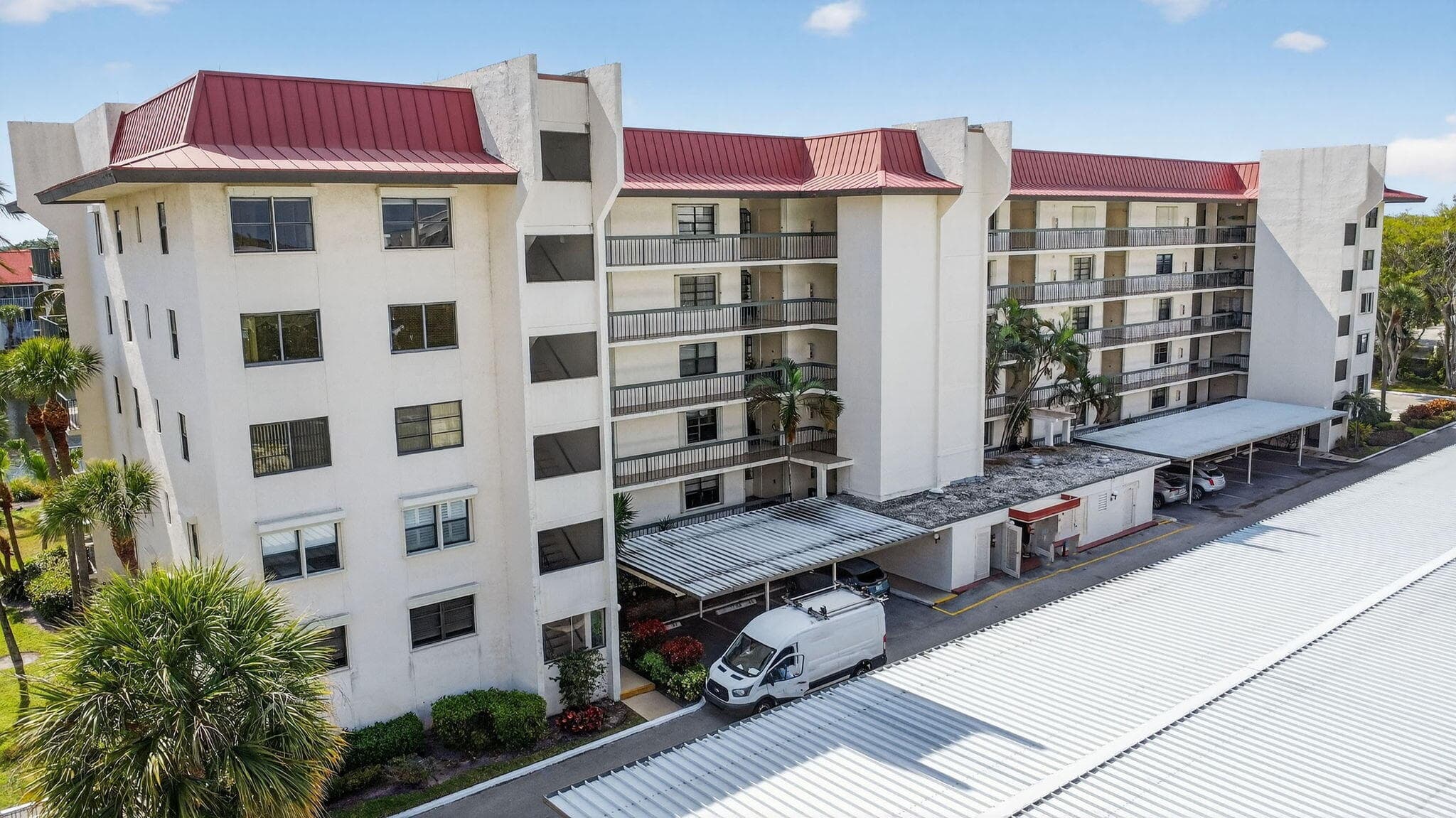 7030 Half Moon Circle 117, Hypoluxo, FL 33462 — photo 41 of 79