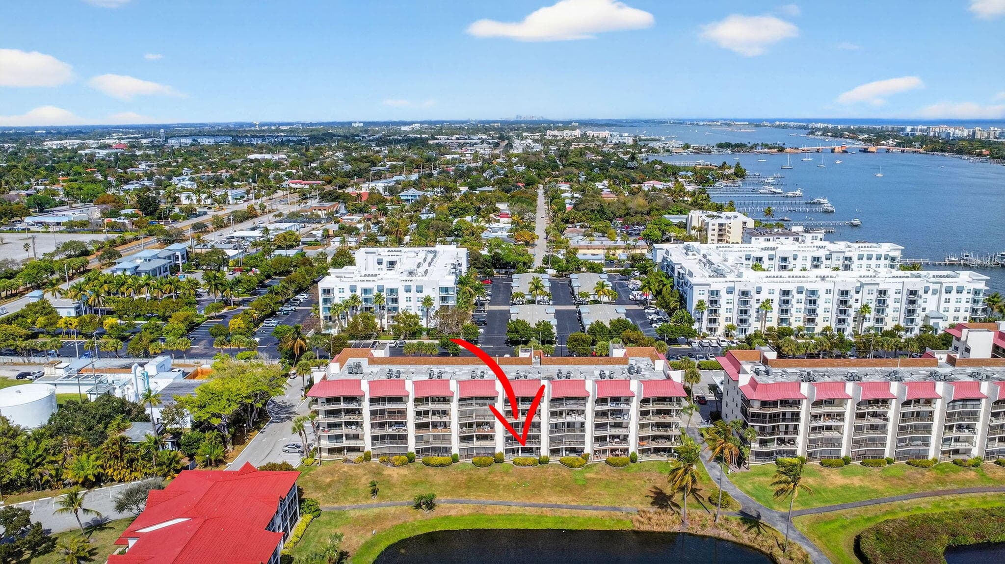 7030 Half Moon Circle 117, Hypoluxo, FL 33462 — photo 44 of 79
