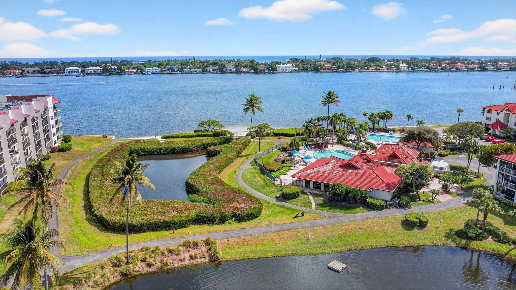 7030 Half Moon Circle 117, Hypoluxo, FL 33462 — photo 47 of 79