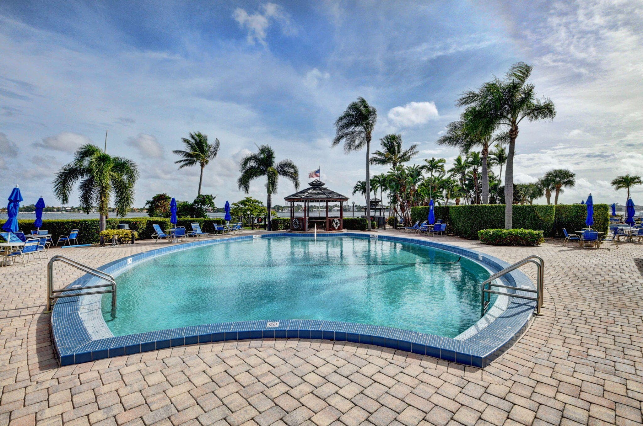 7030 Half Moon Circle 117, Hypoluxo, FL 33462 — photo 50 of 79