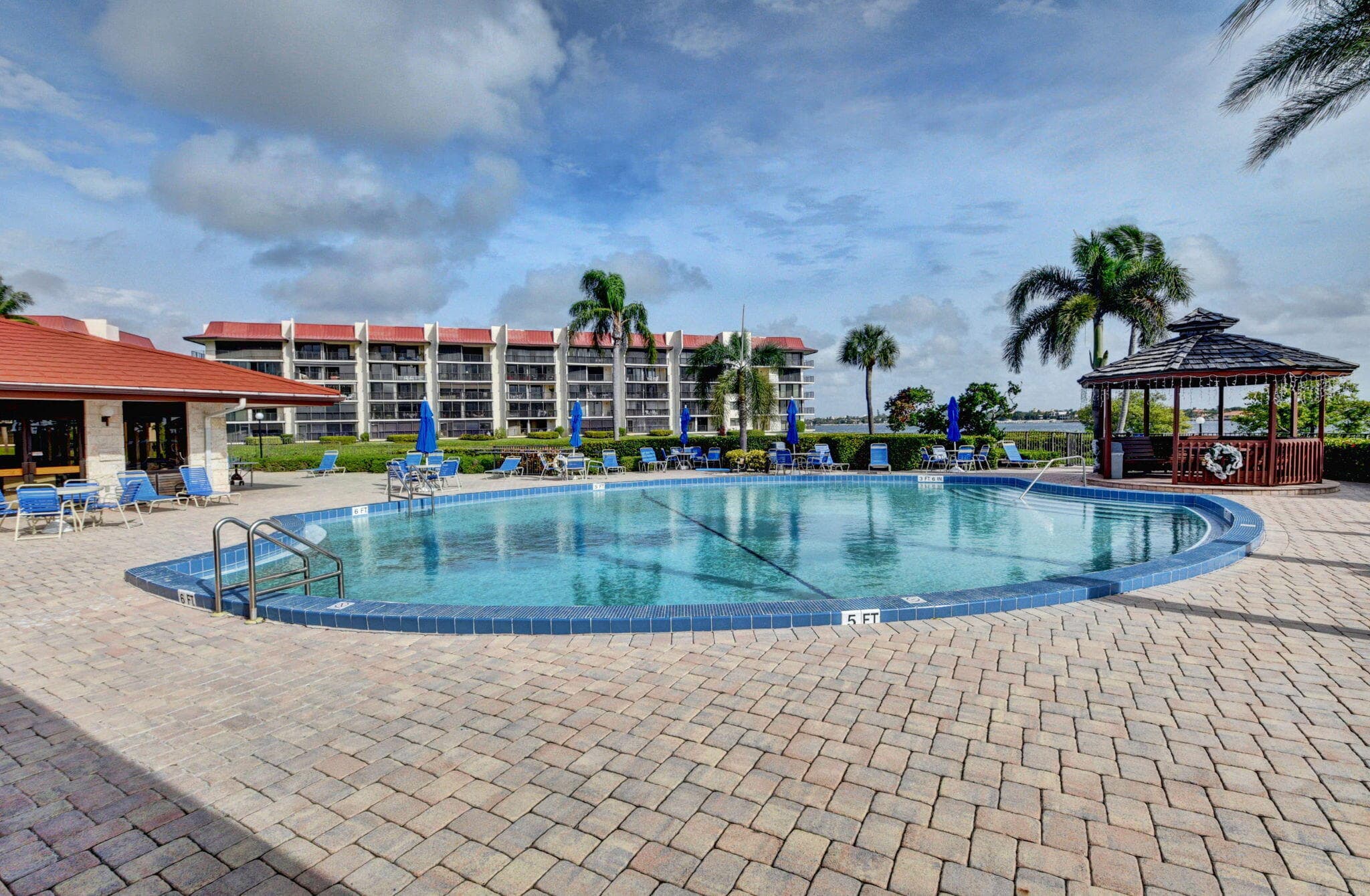 7030 Half Moon Circle 117, Hypoluxo, FL 33462 — photo 51 of 79