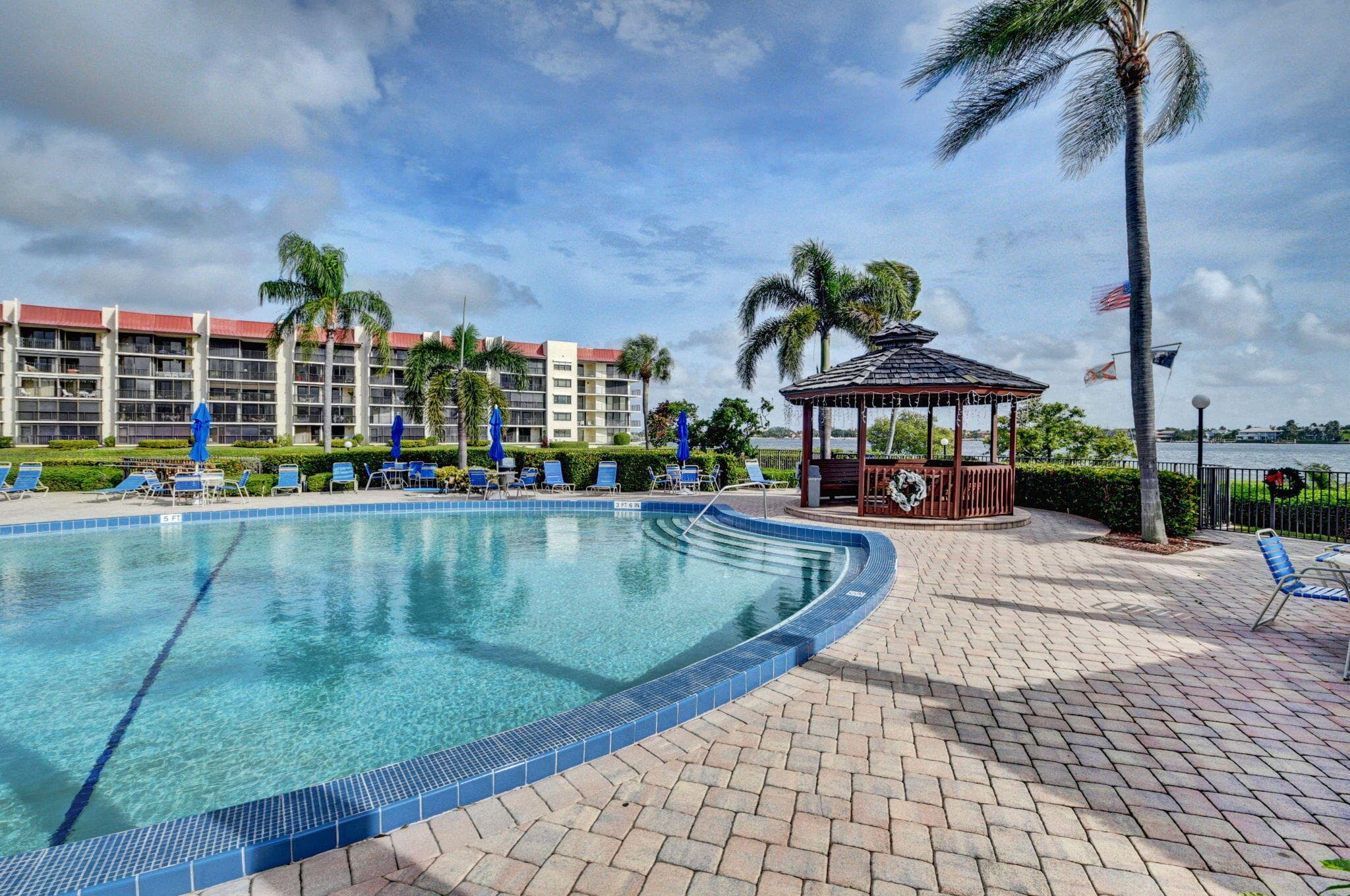 7030 Half Moon Circle 117, Hypoluxo, FL 33462 — photo 53 of 79
