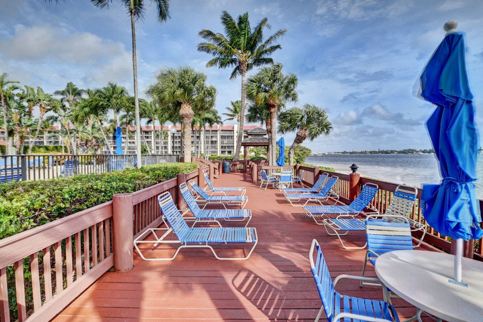 7030 Half Moon Circle 117, Hypoluxo, FL 33462 — photo 60 of 79