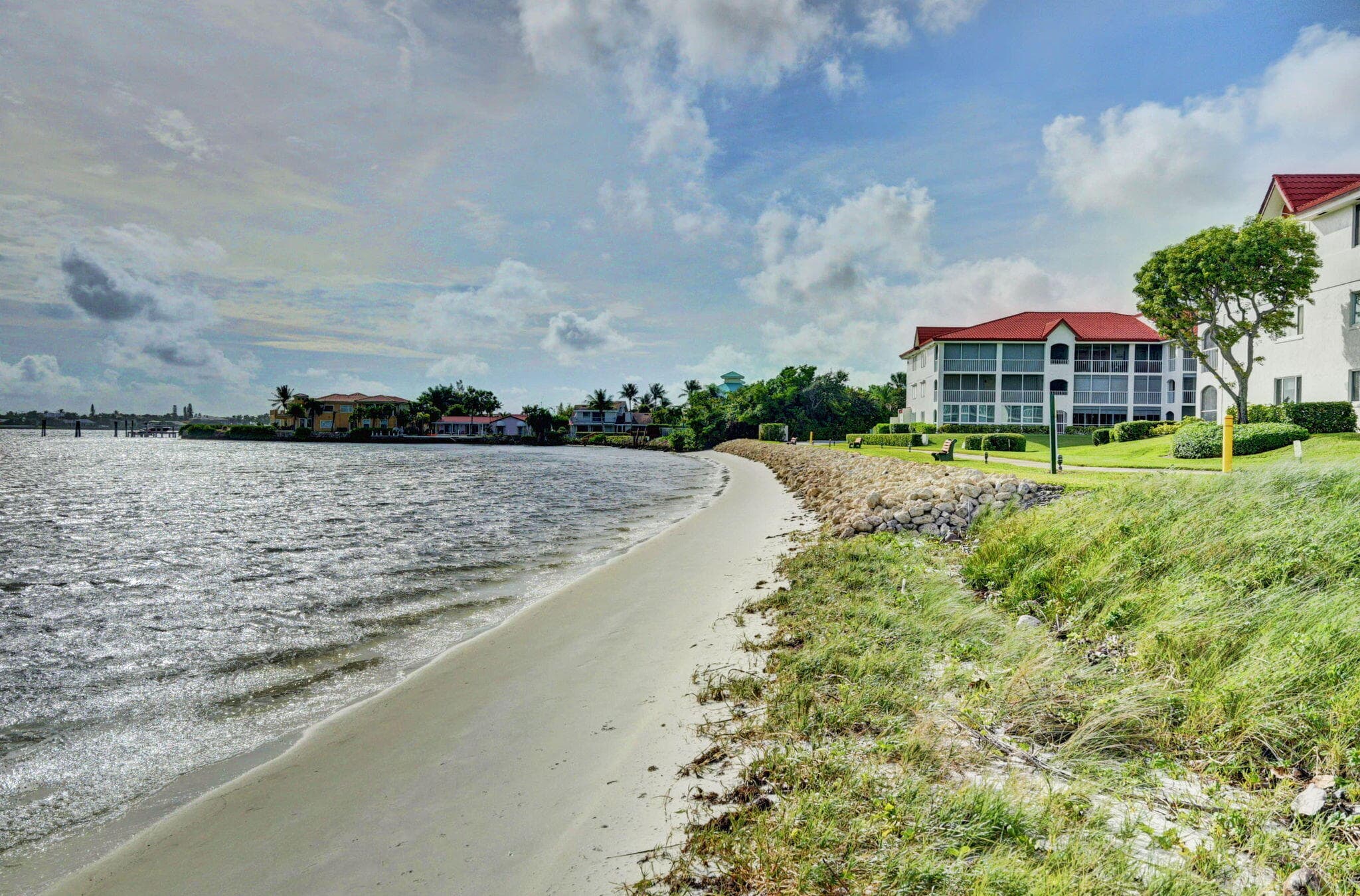 7030 Half Moon Circle 117, Hypoluxo, FL 33462 — photo 62 of 79